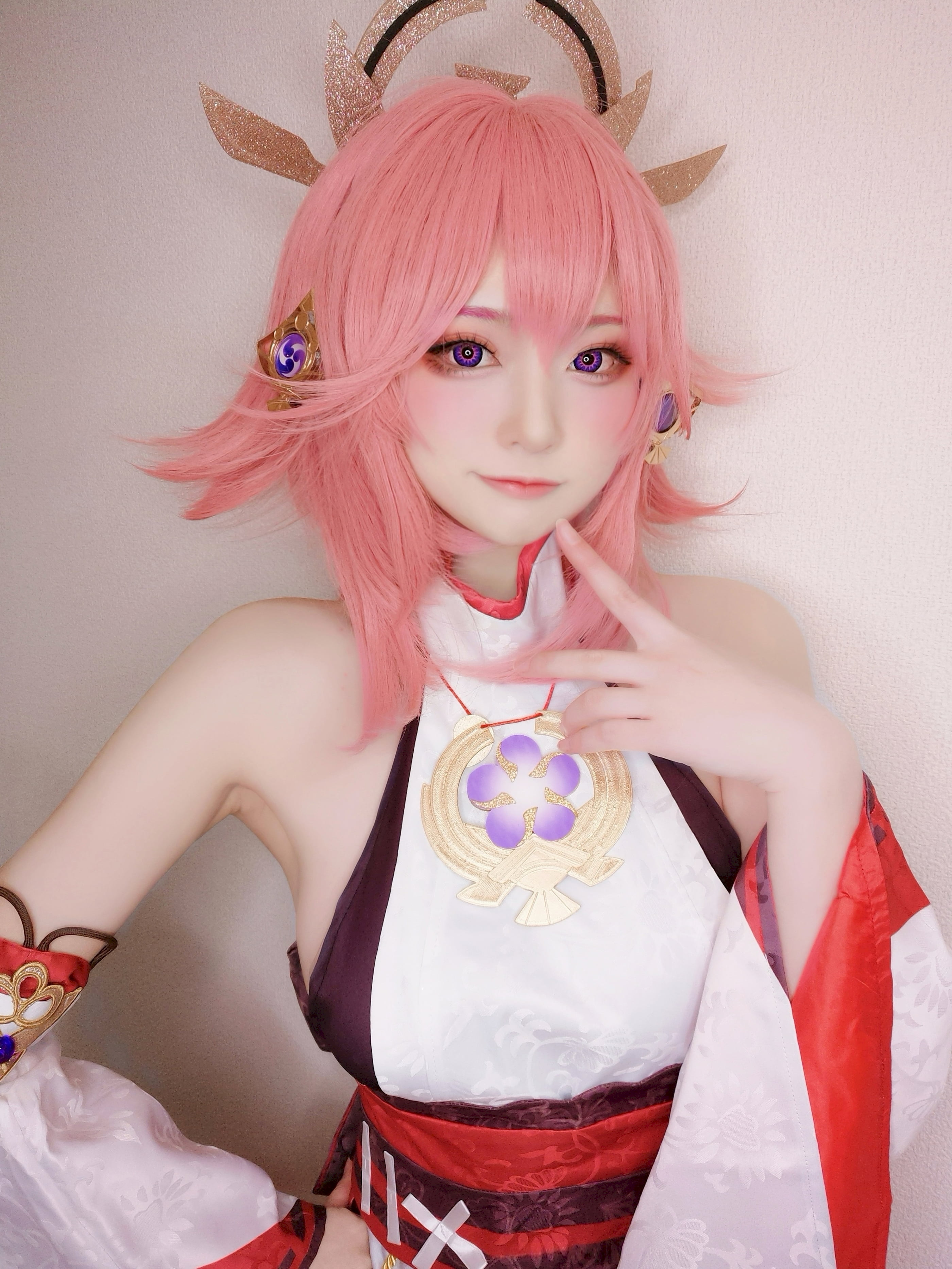 Yuki-tei