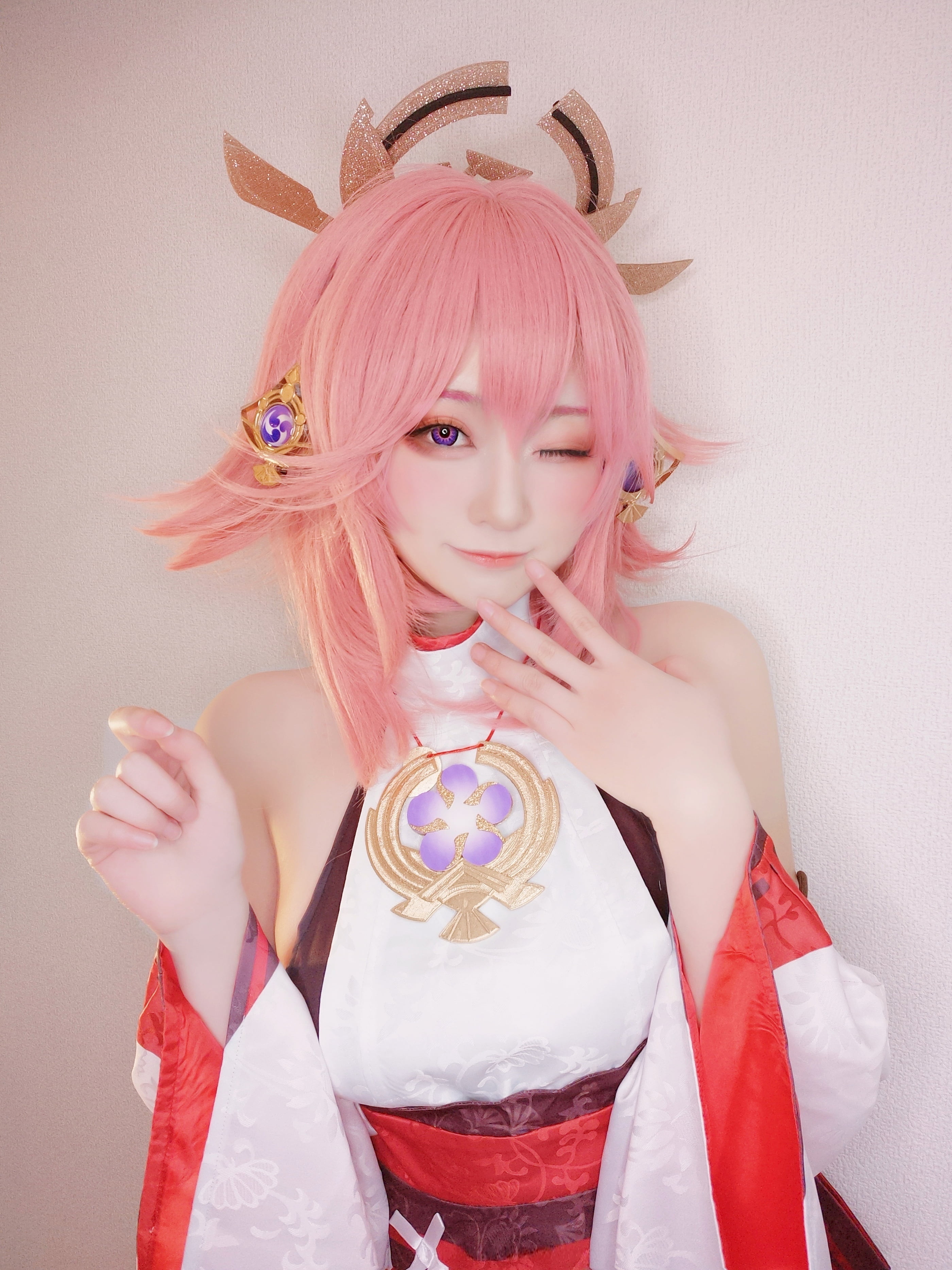 Yuki-tei