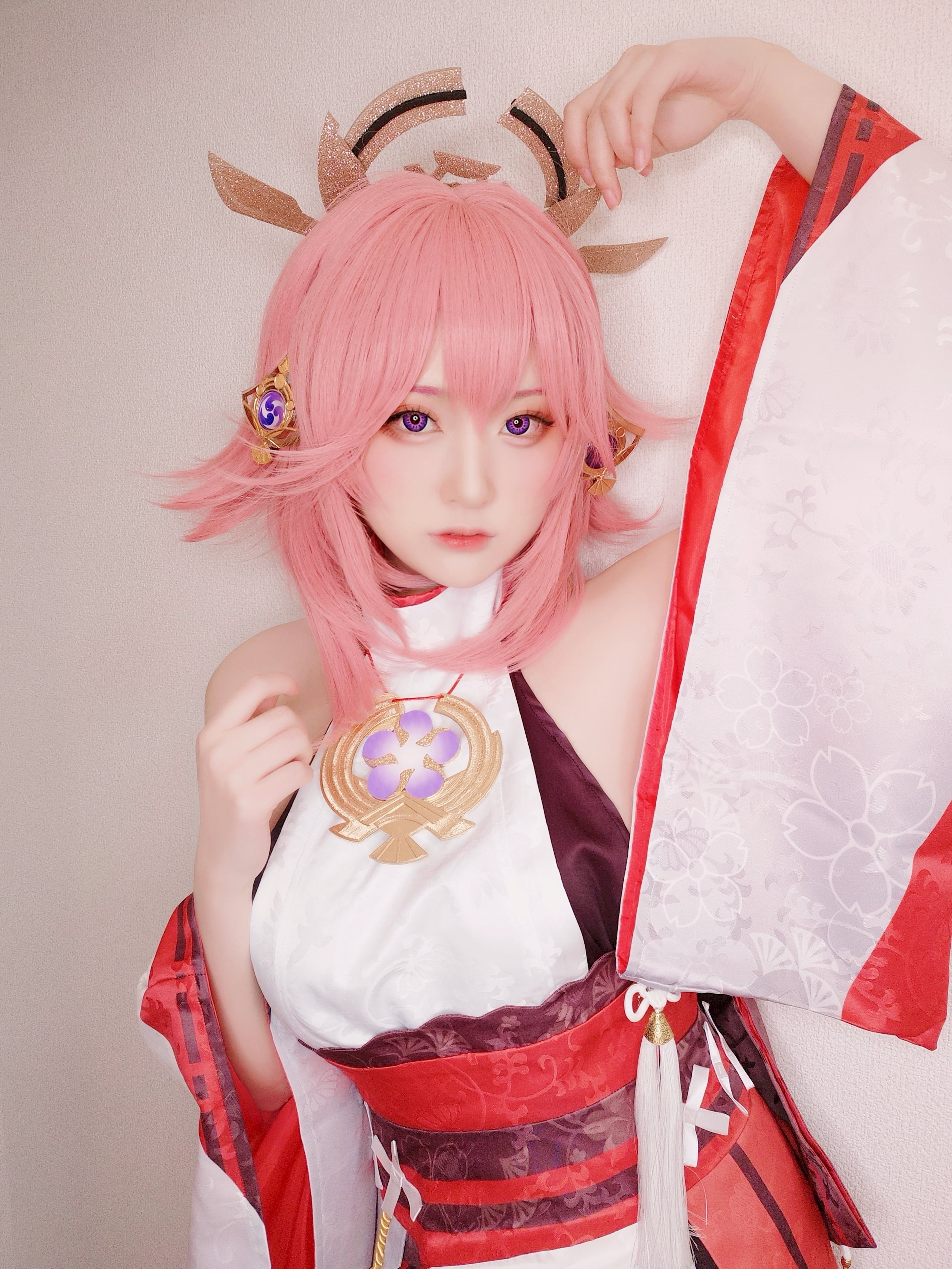 Yuki-tei