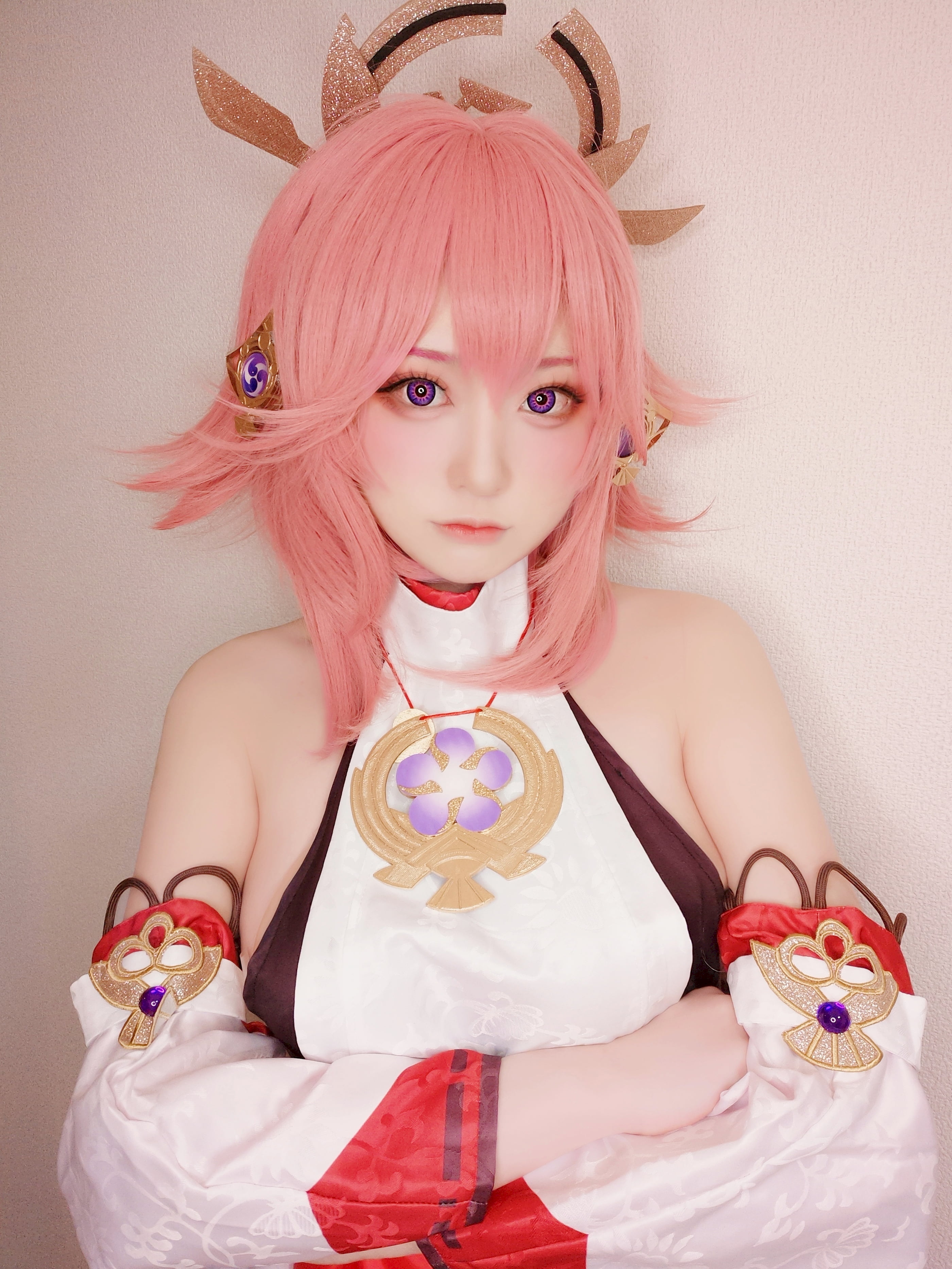 Yuki-tei
