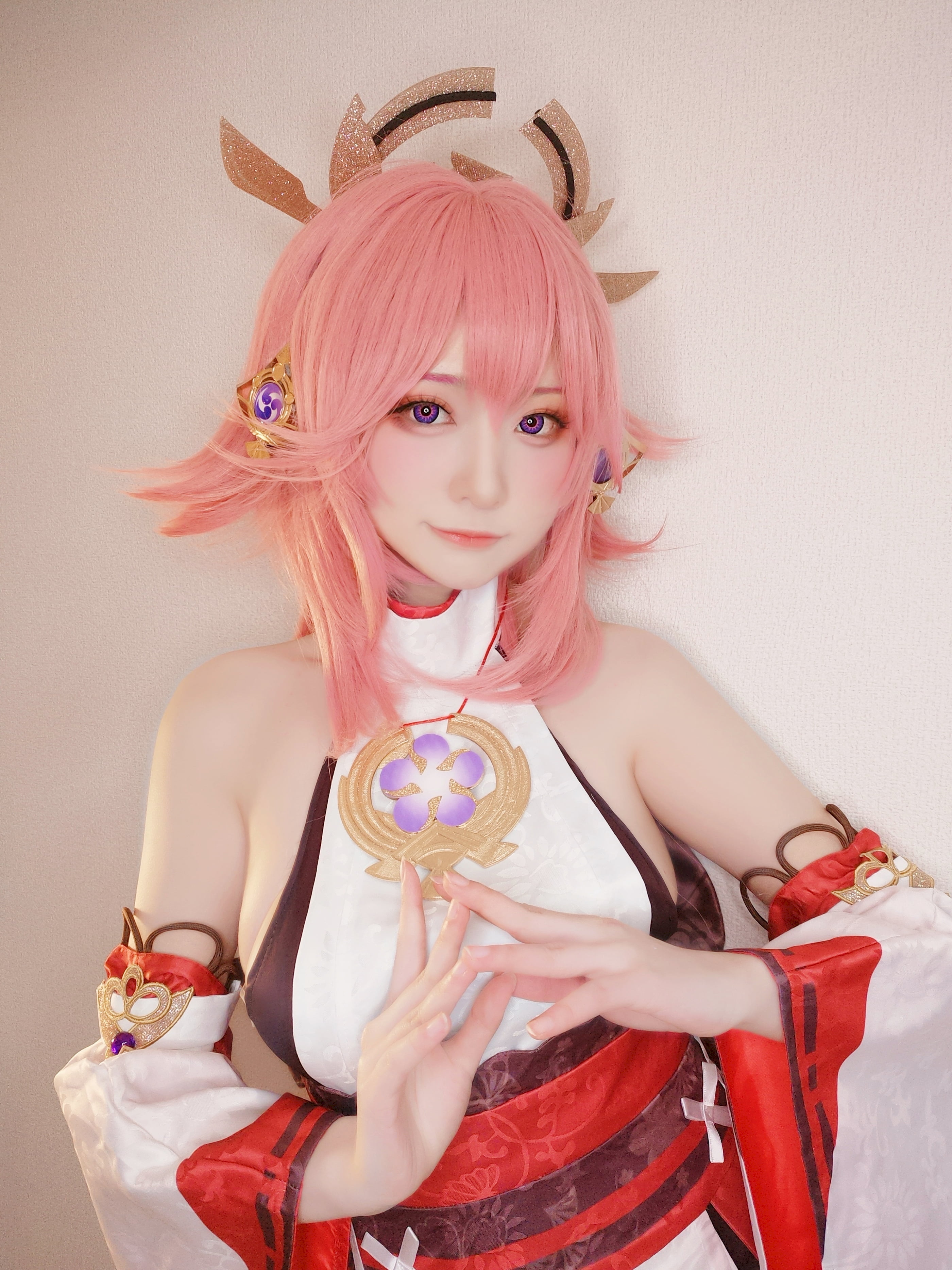 Yuki-tei