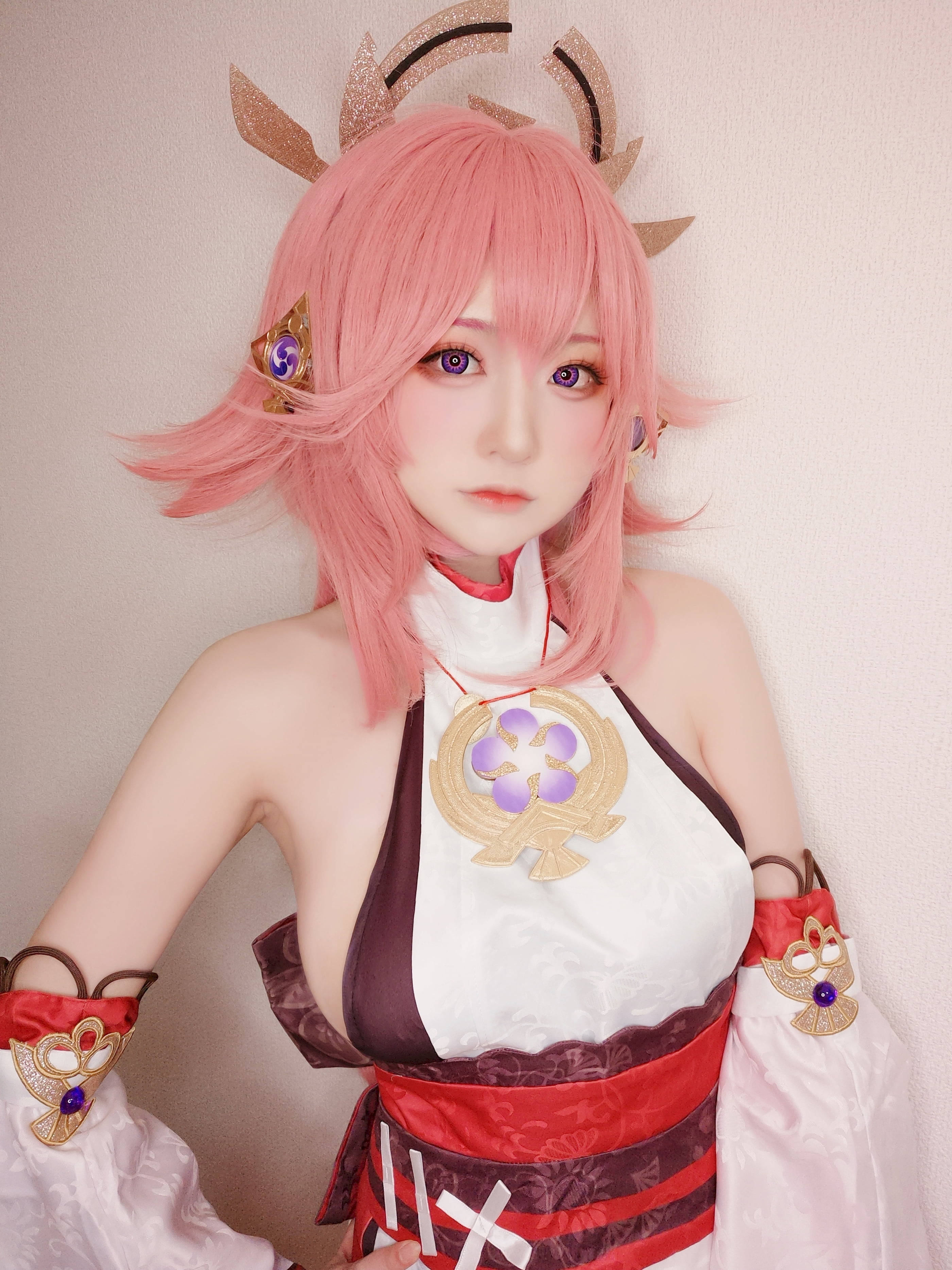 Yuki-tei