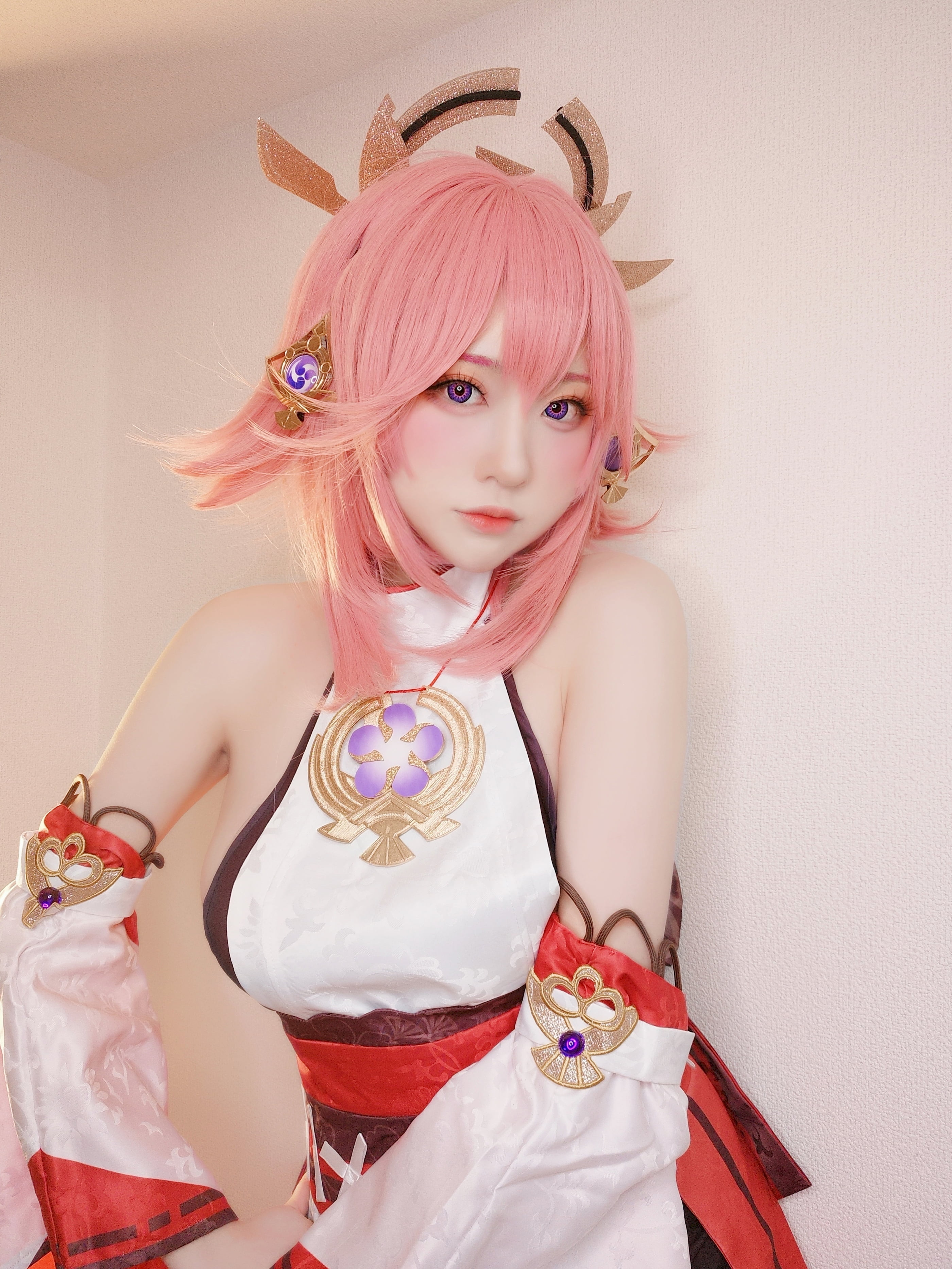 Yuki-tei