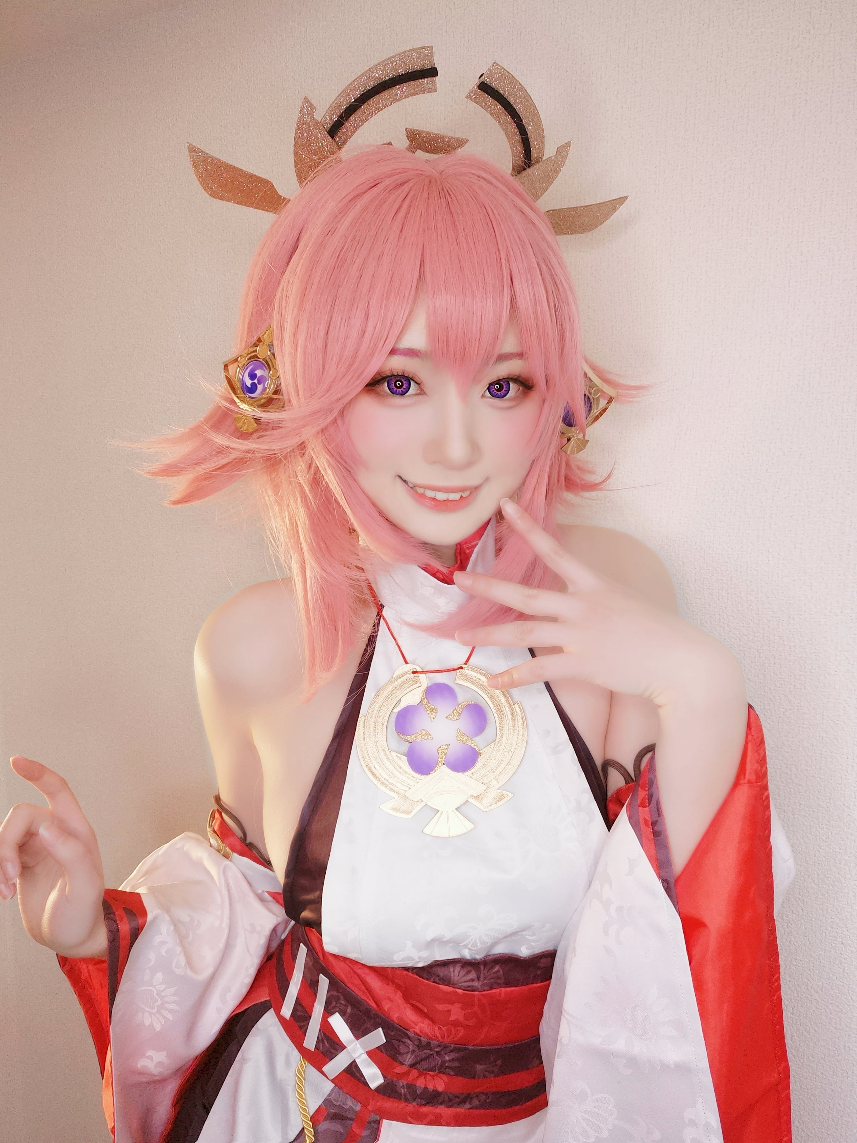 Yuki-tei