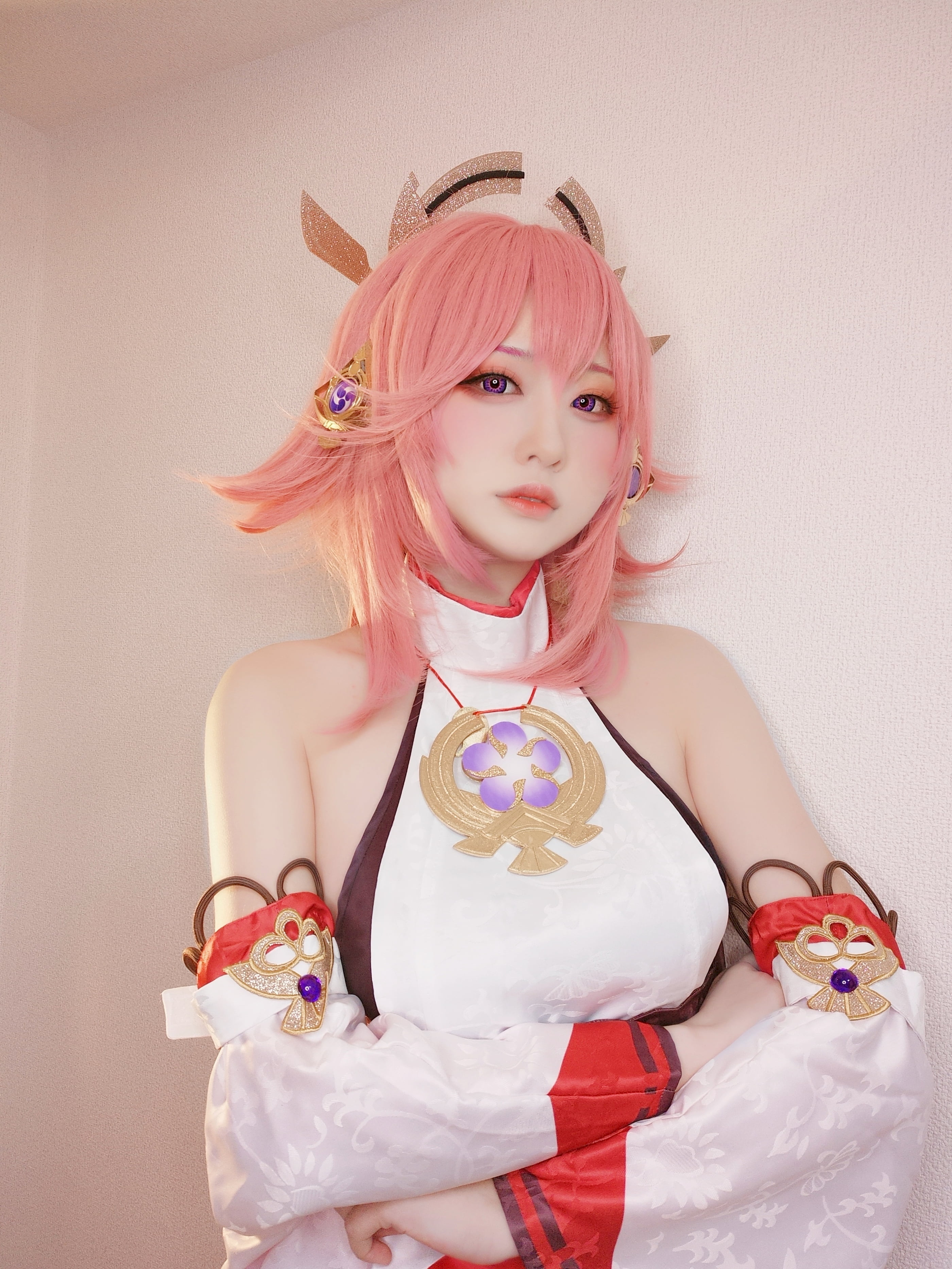 Yuki-tei