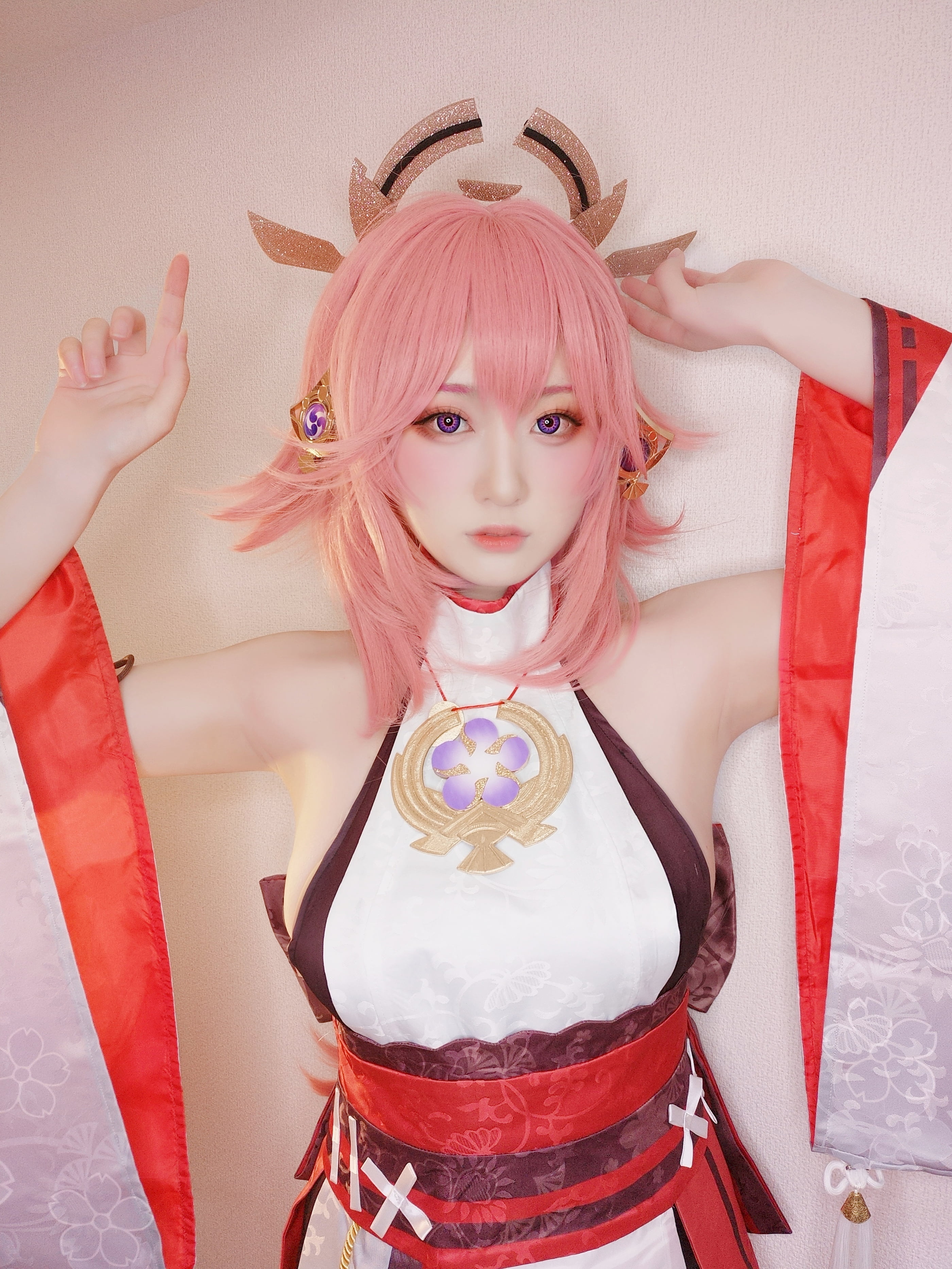Yuki-tei