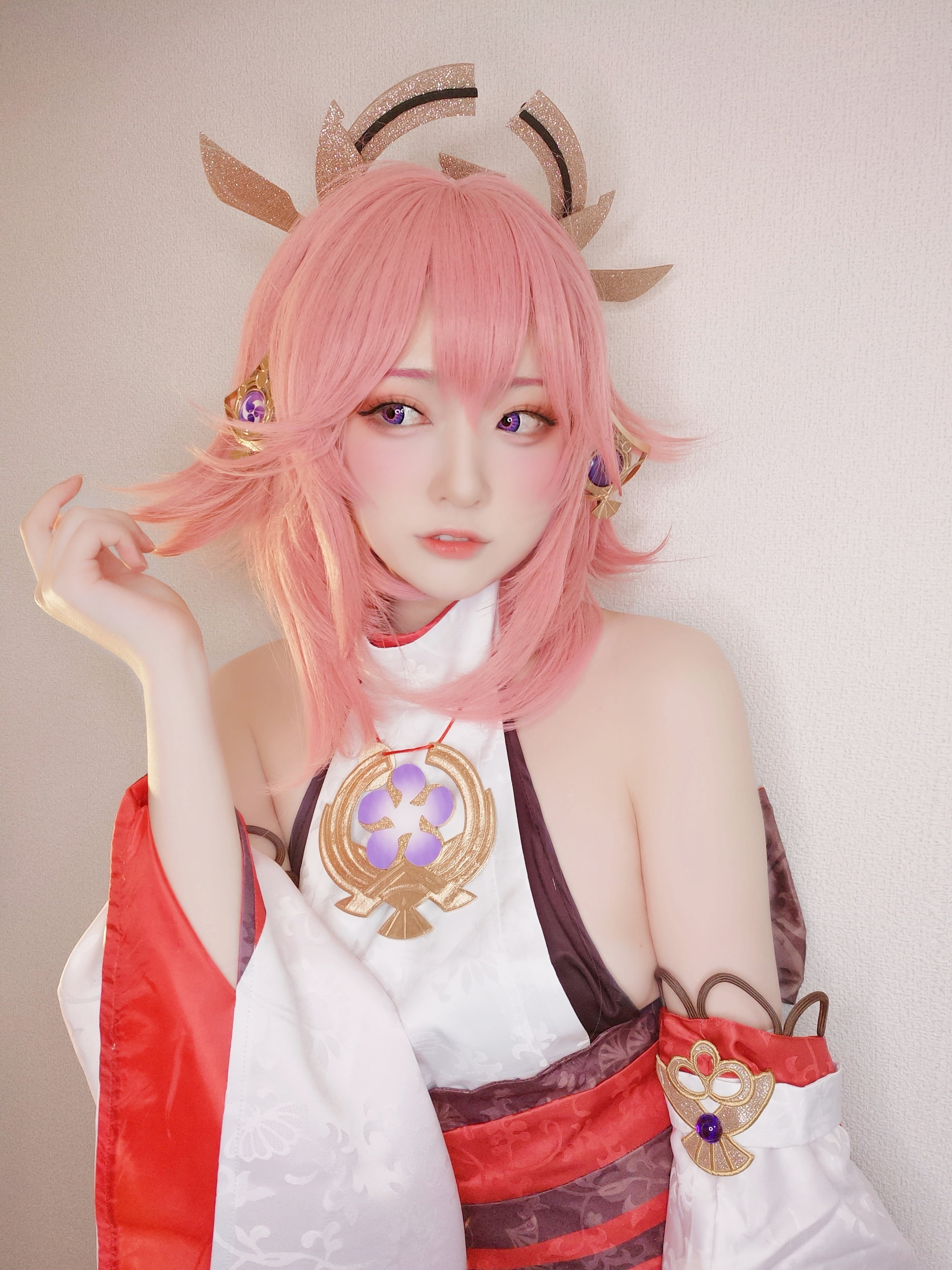由紀亭