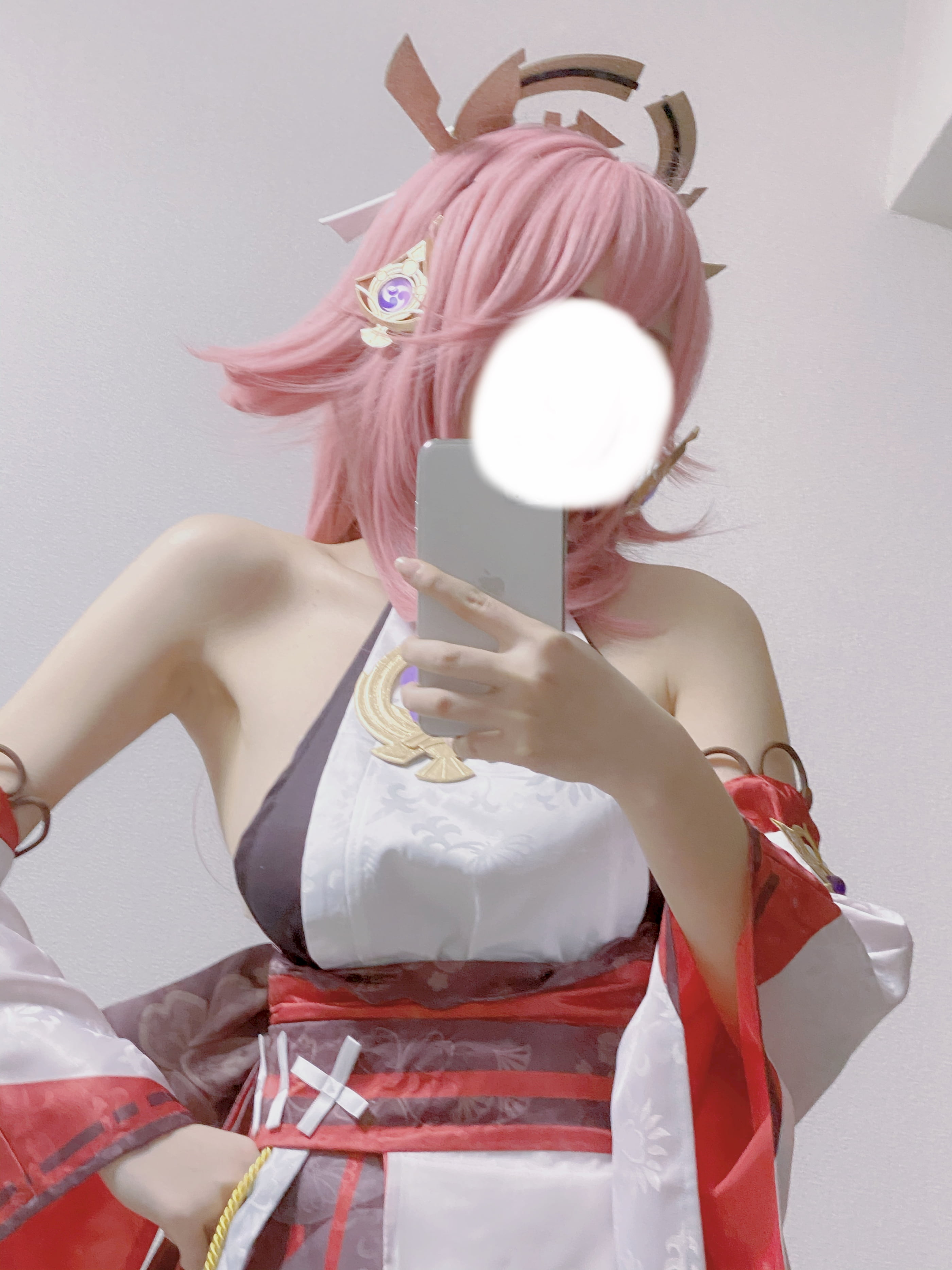 由紀亭