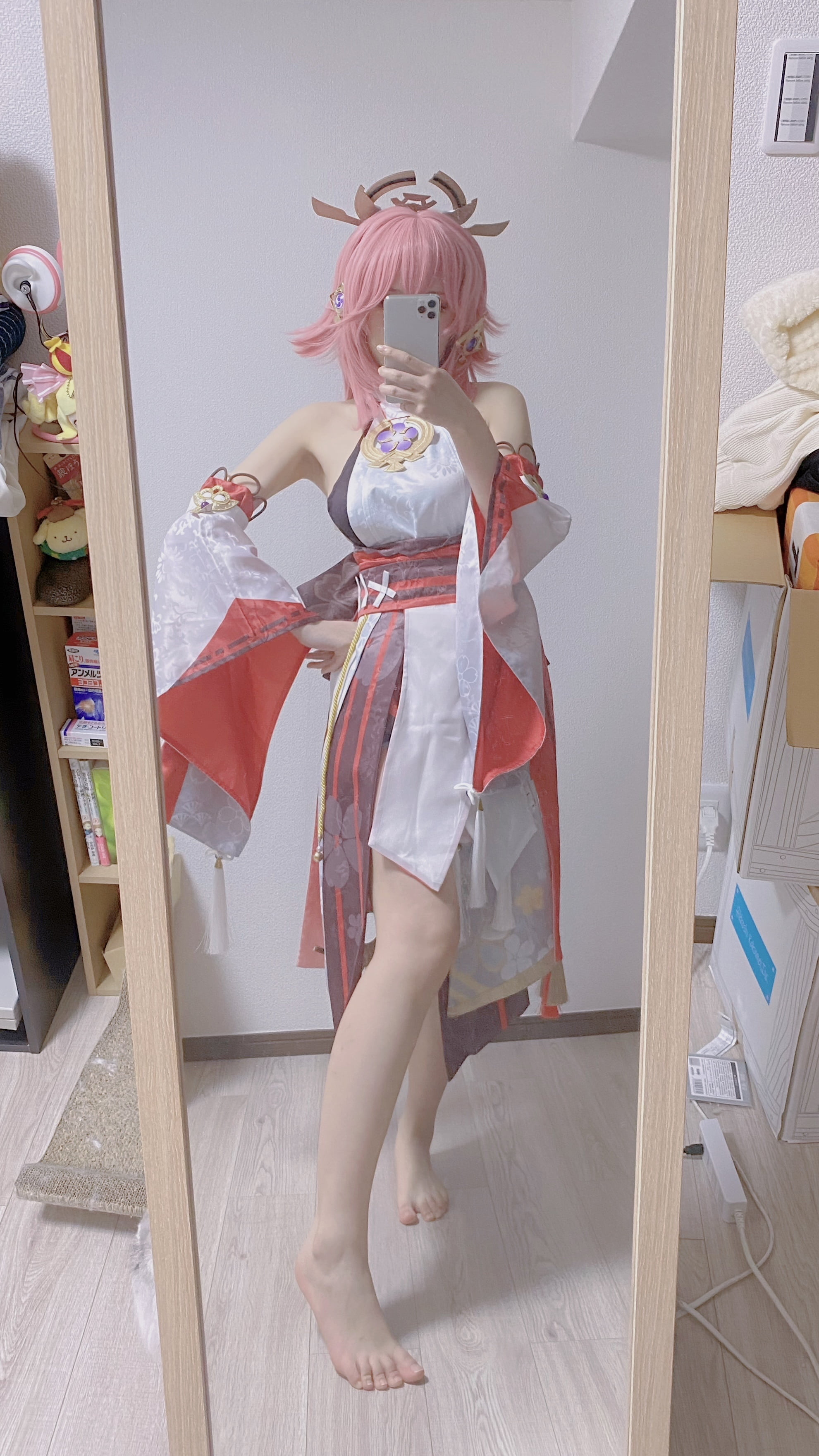 由紀亭