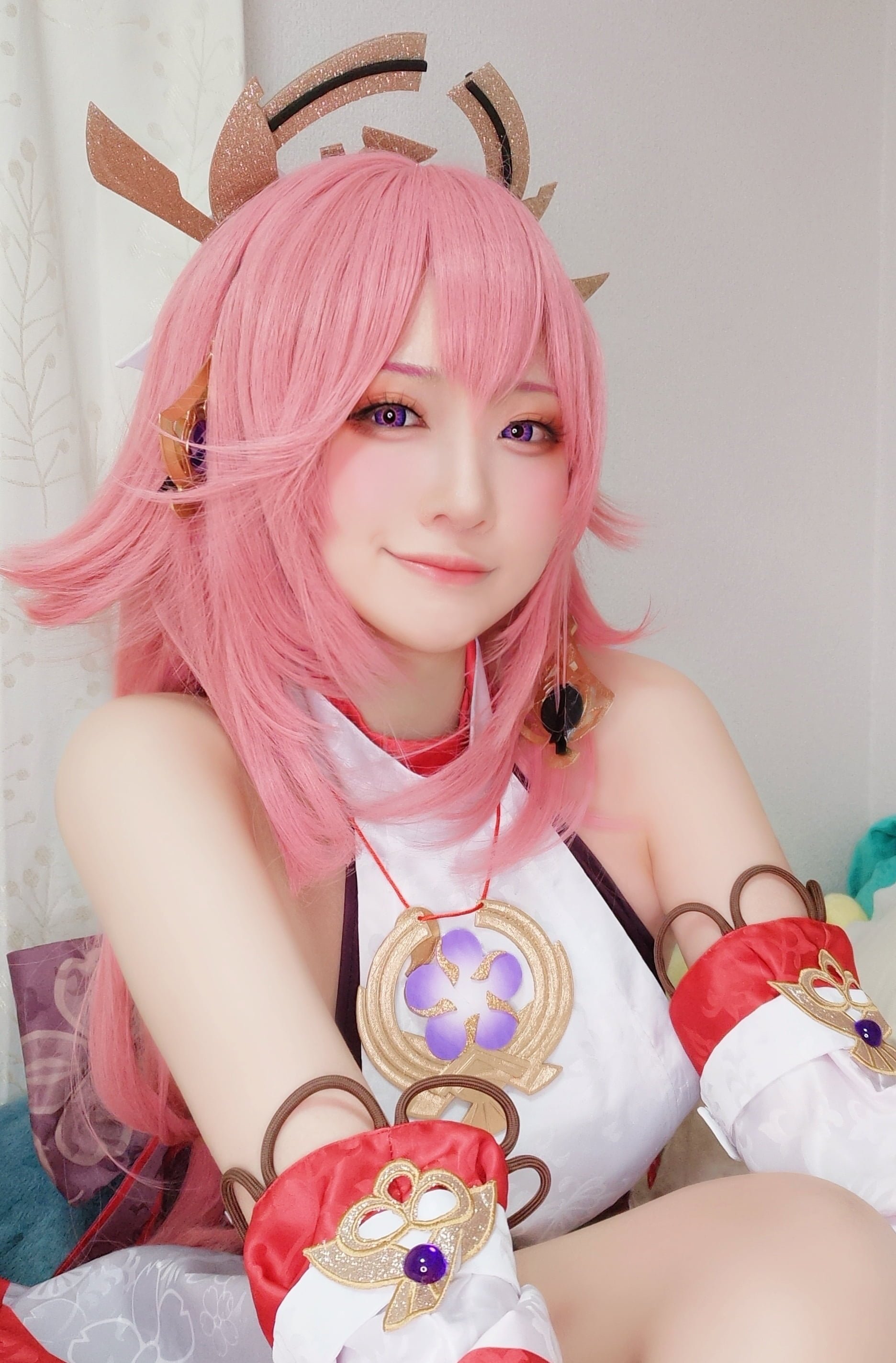 Yuki-tei