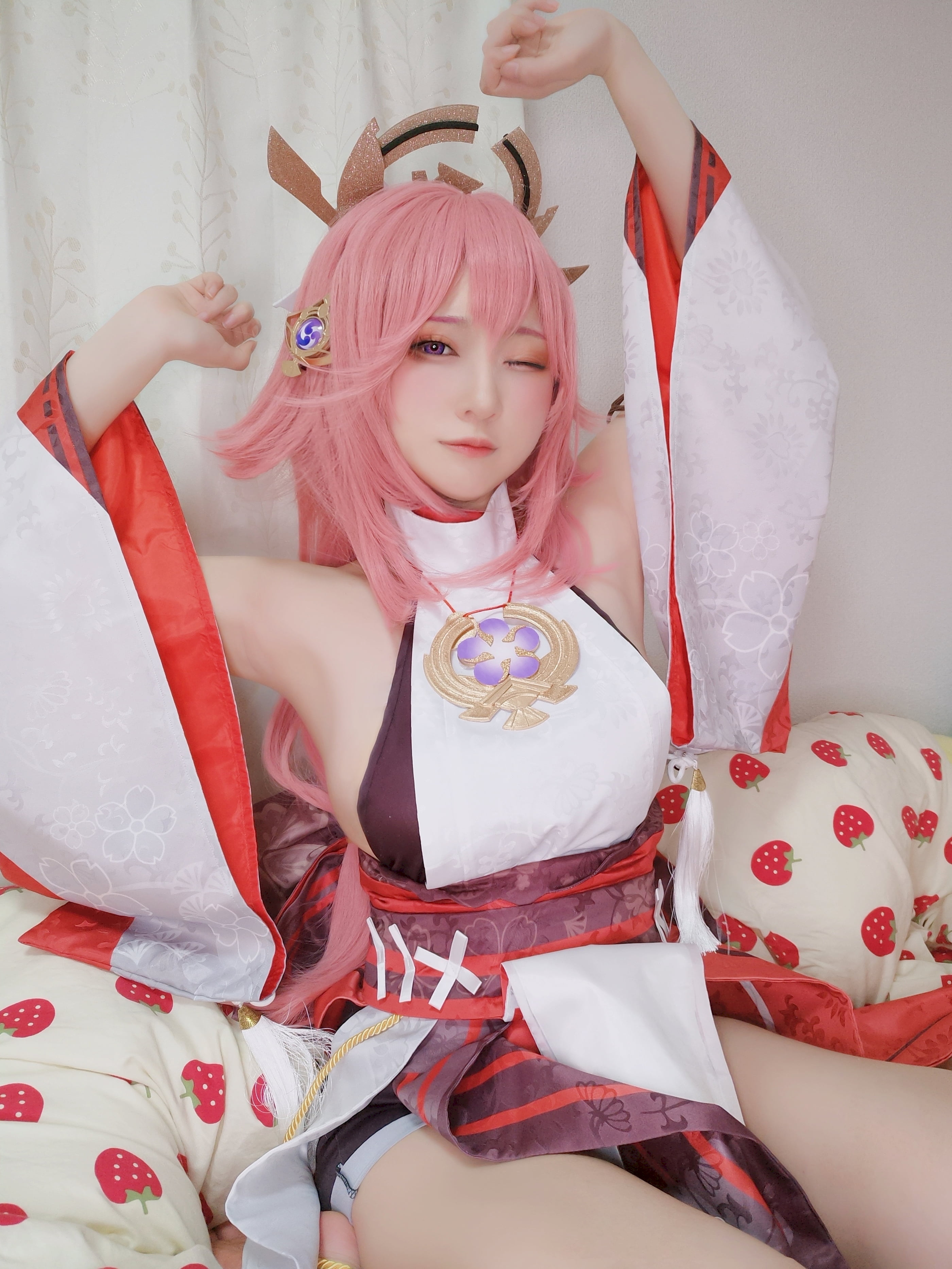 Yuki-tei