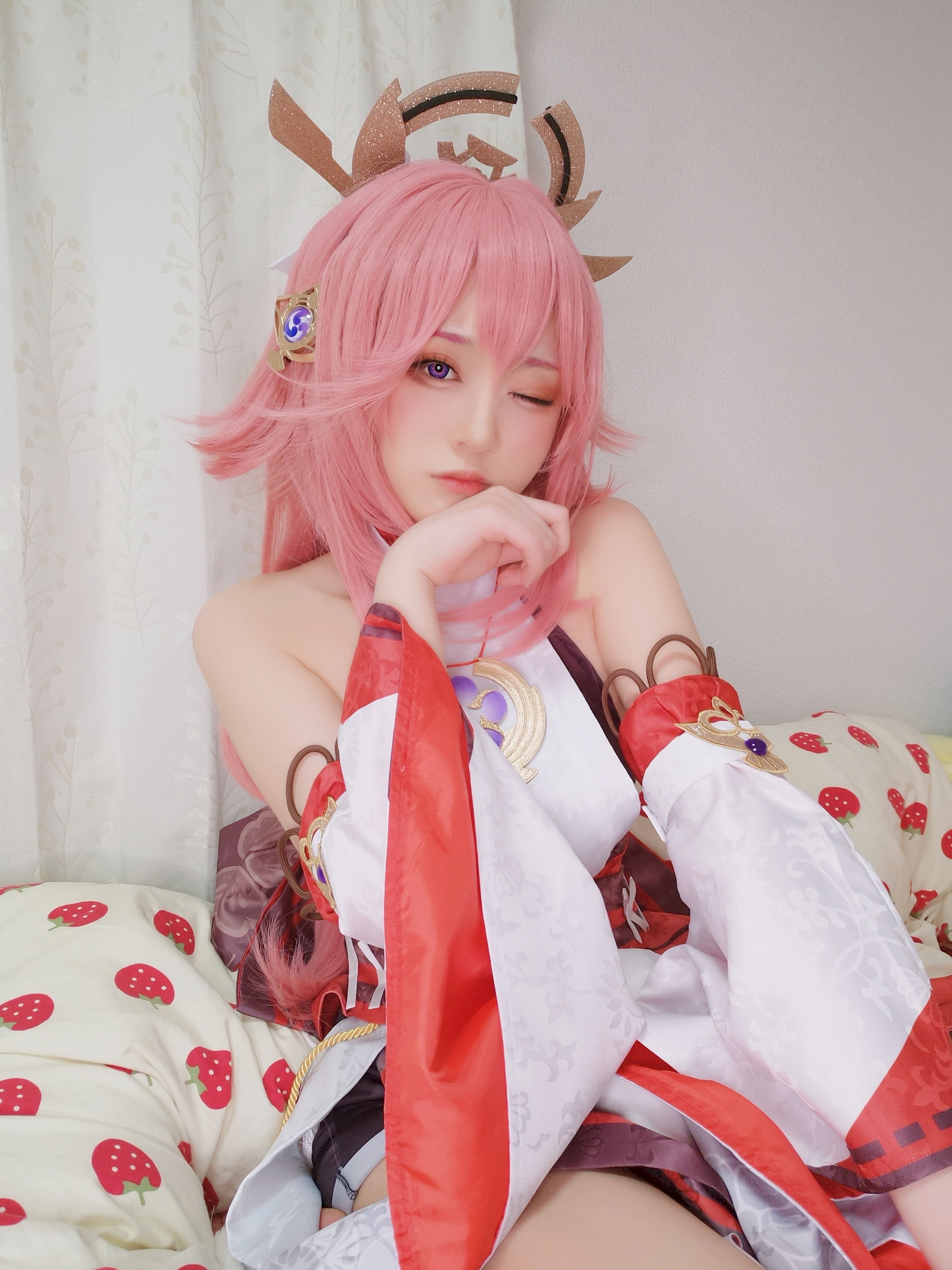 Yuki-tei