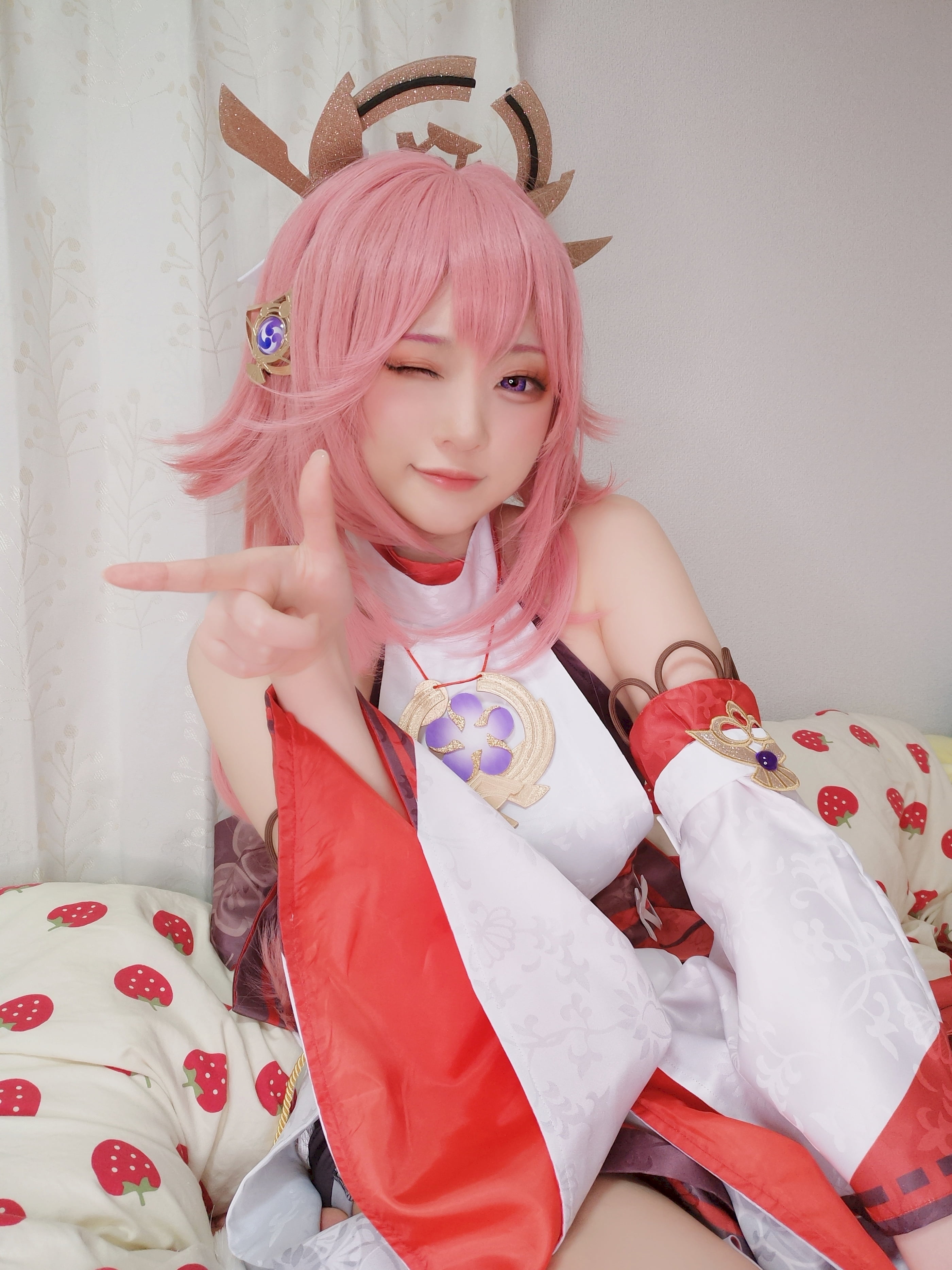 Yuki-tei