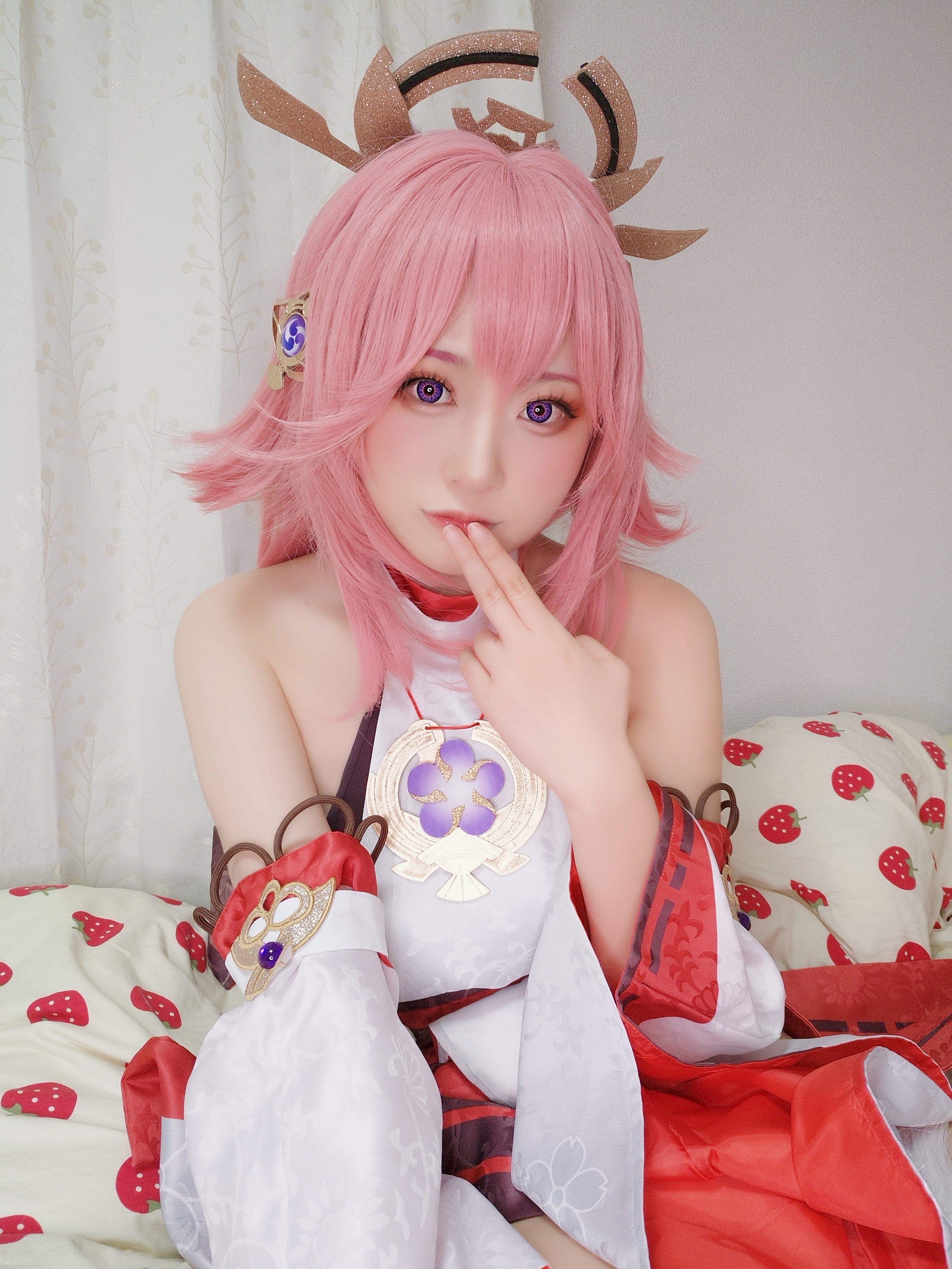 Yuki-tei