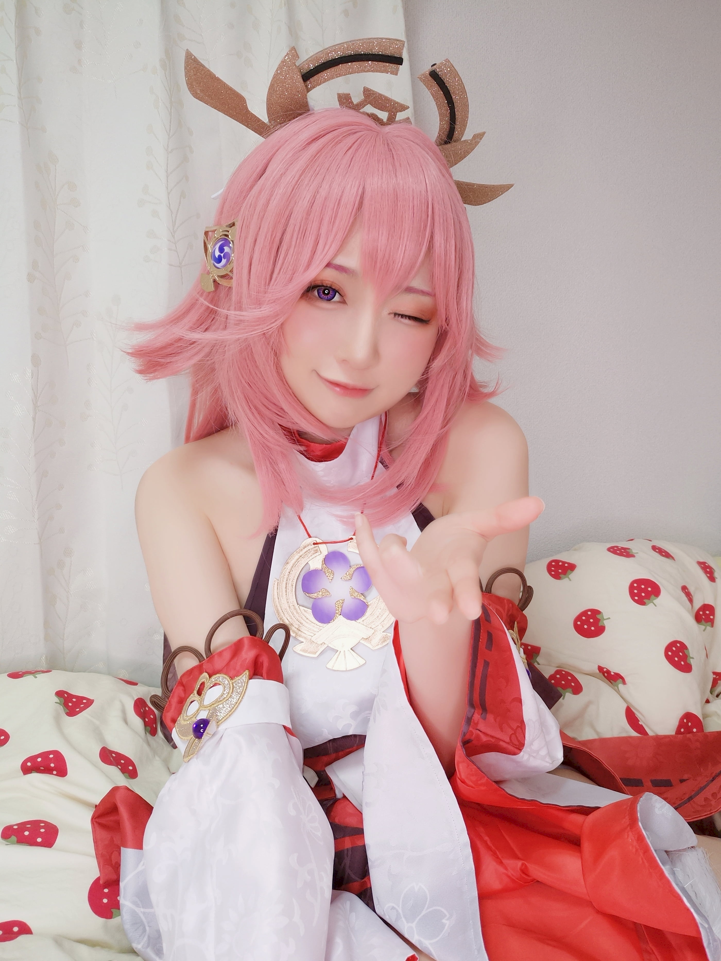 Yuki-tei