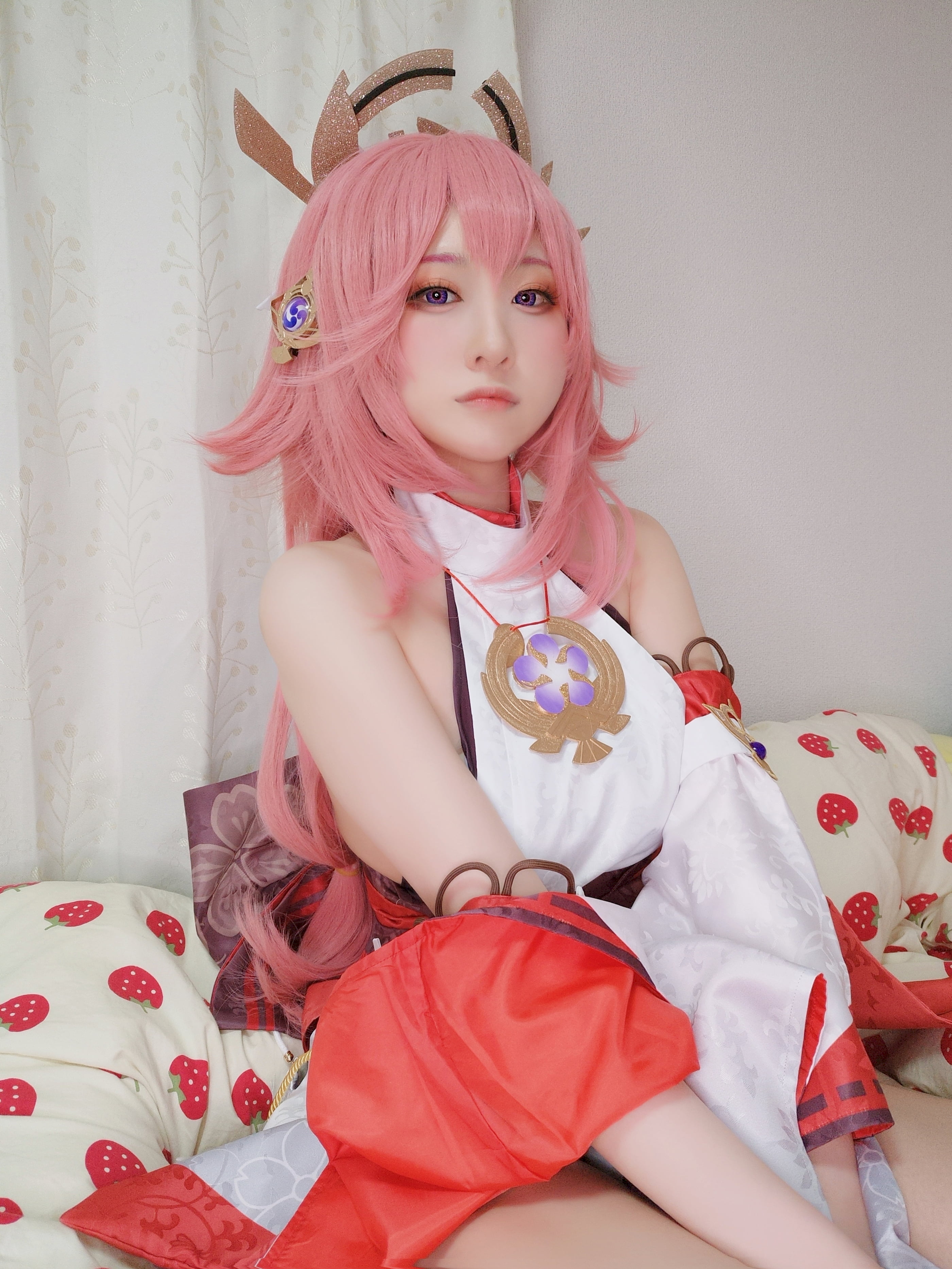 Yuki-tei