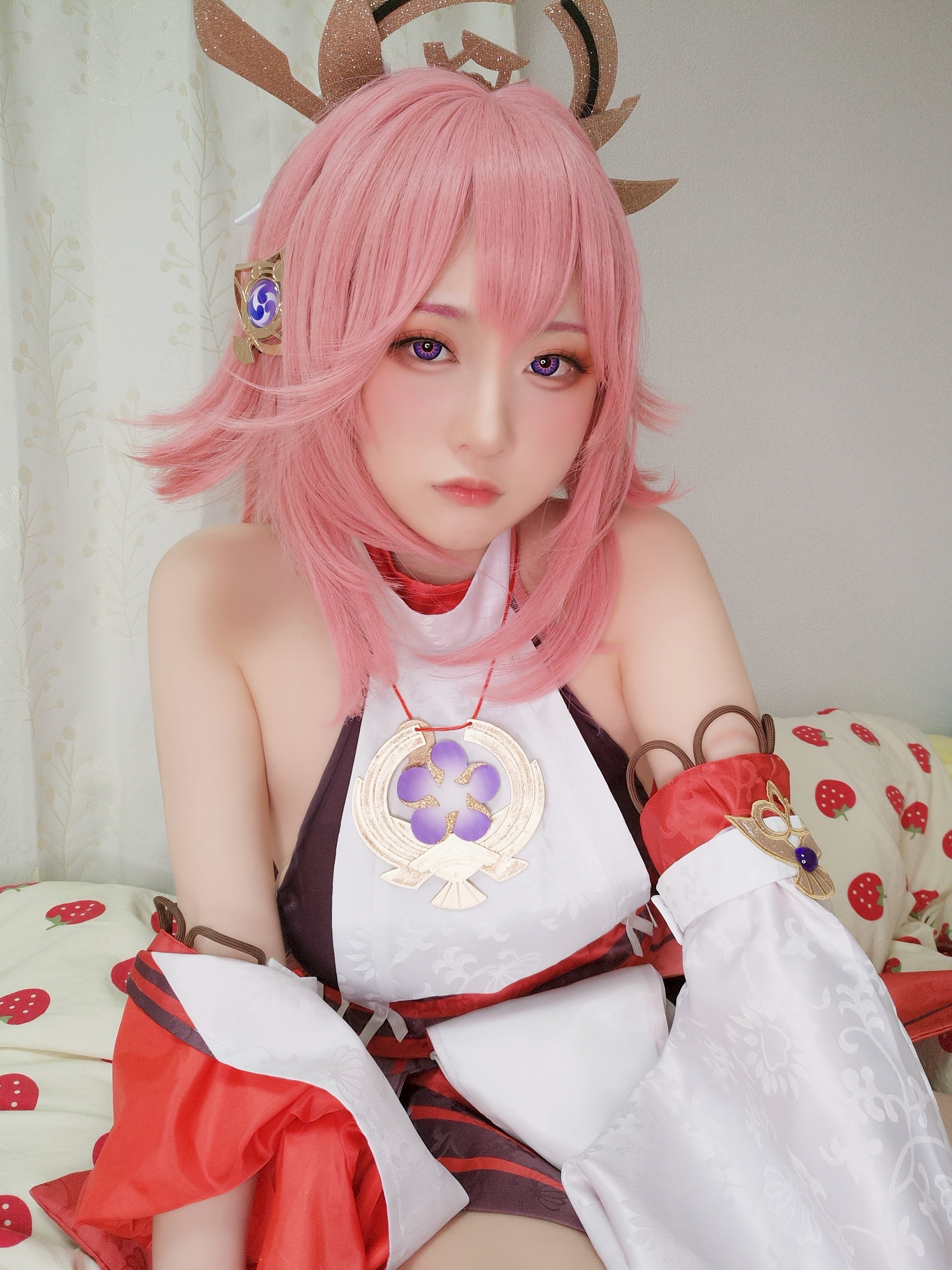 Yuki-tei