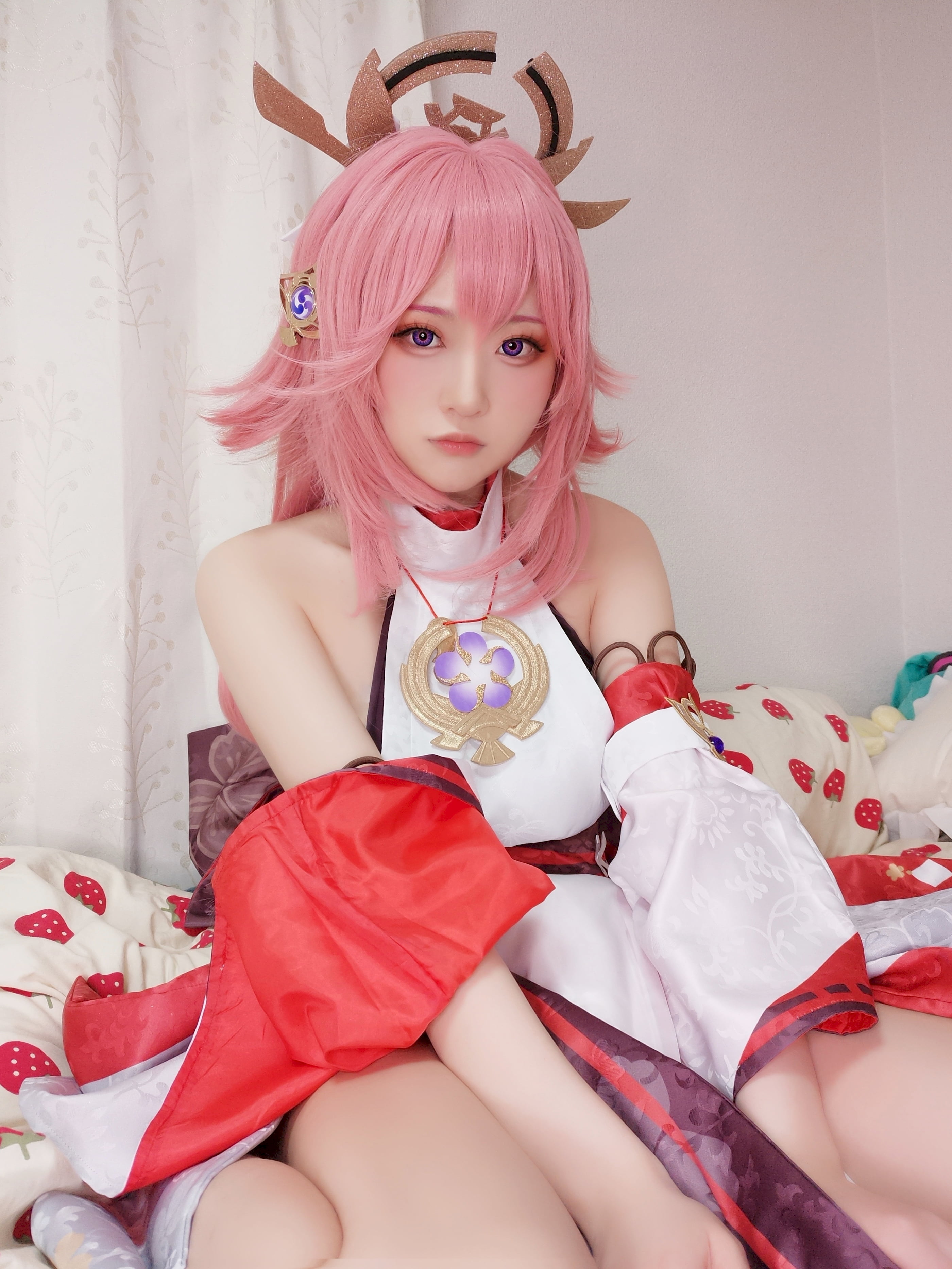 Yuki-tei