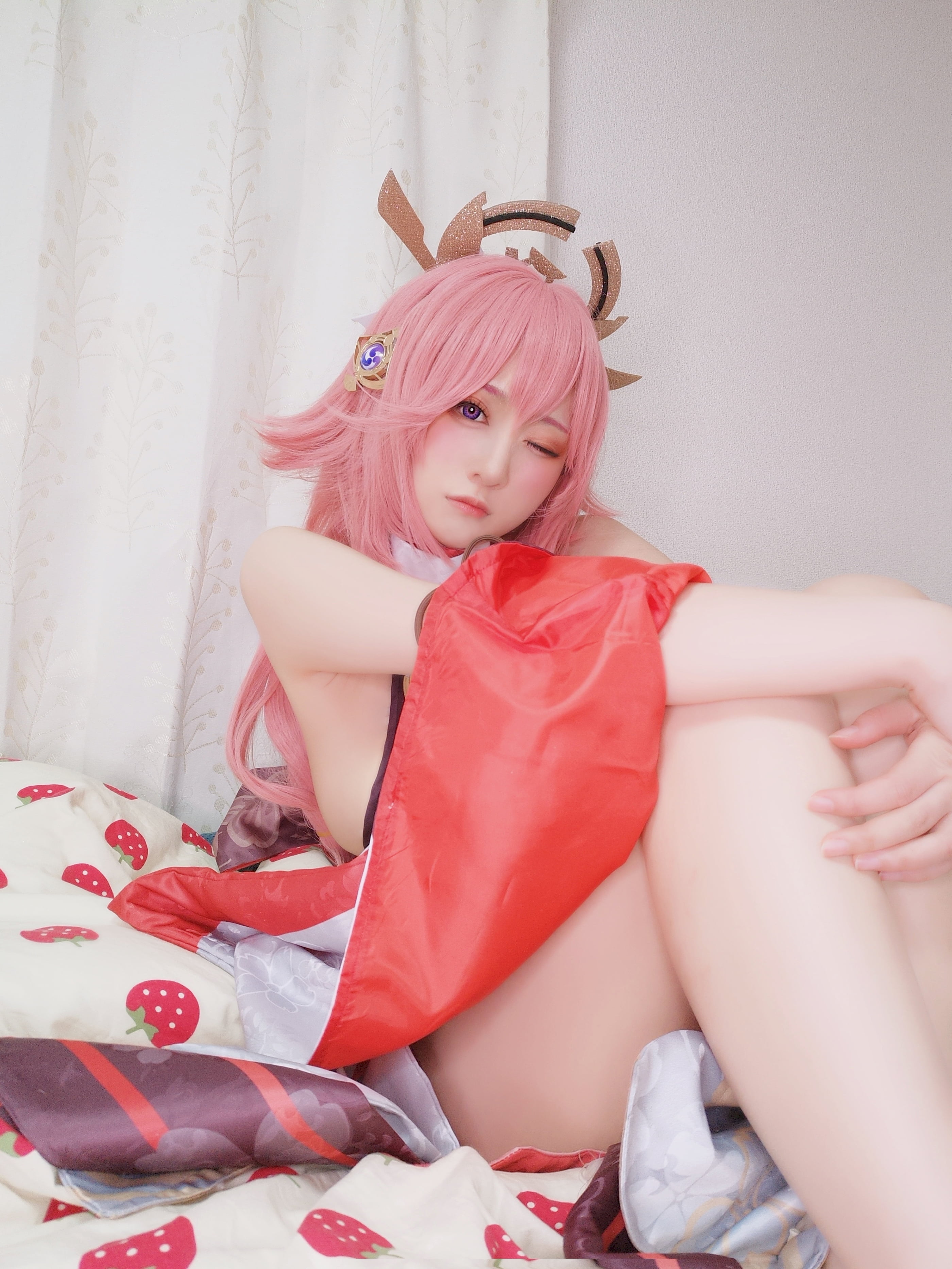 Yuki-tei