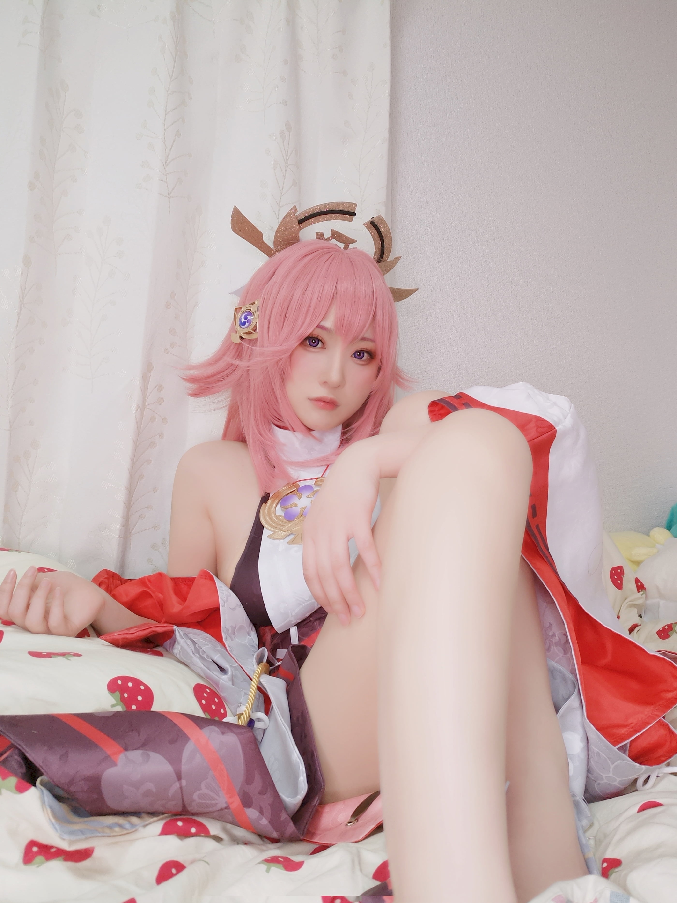 Yuki-tei