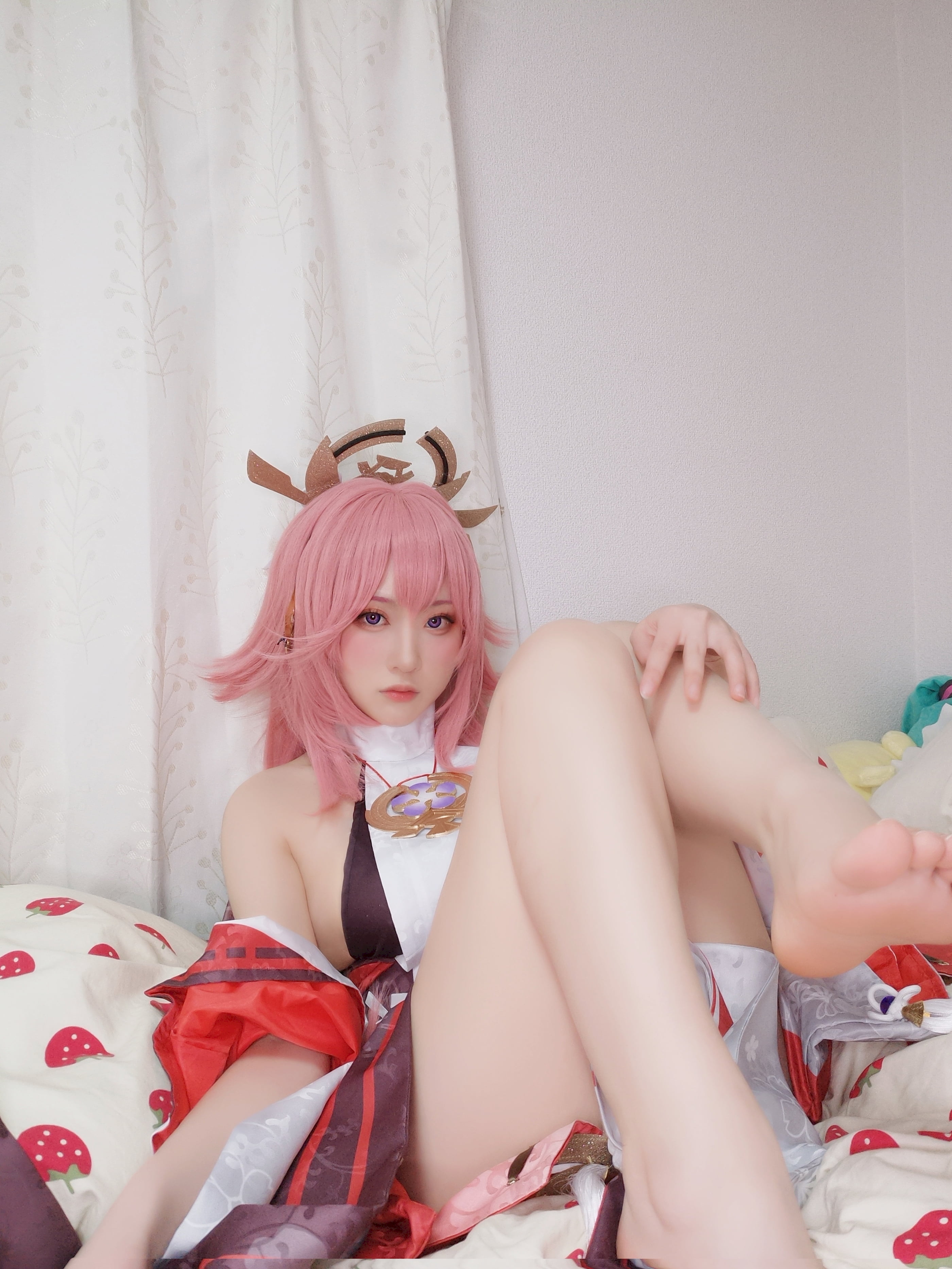 Yuki-tei