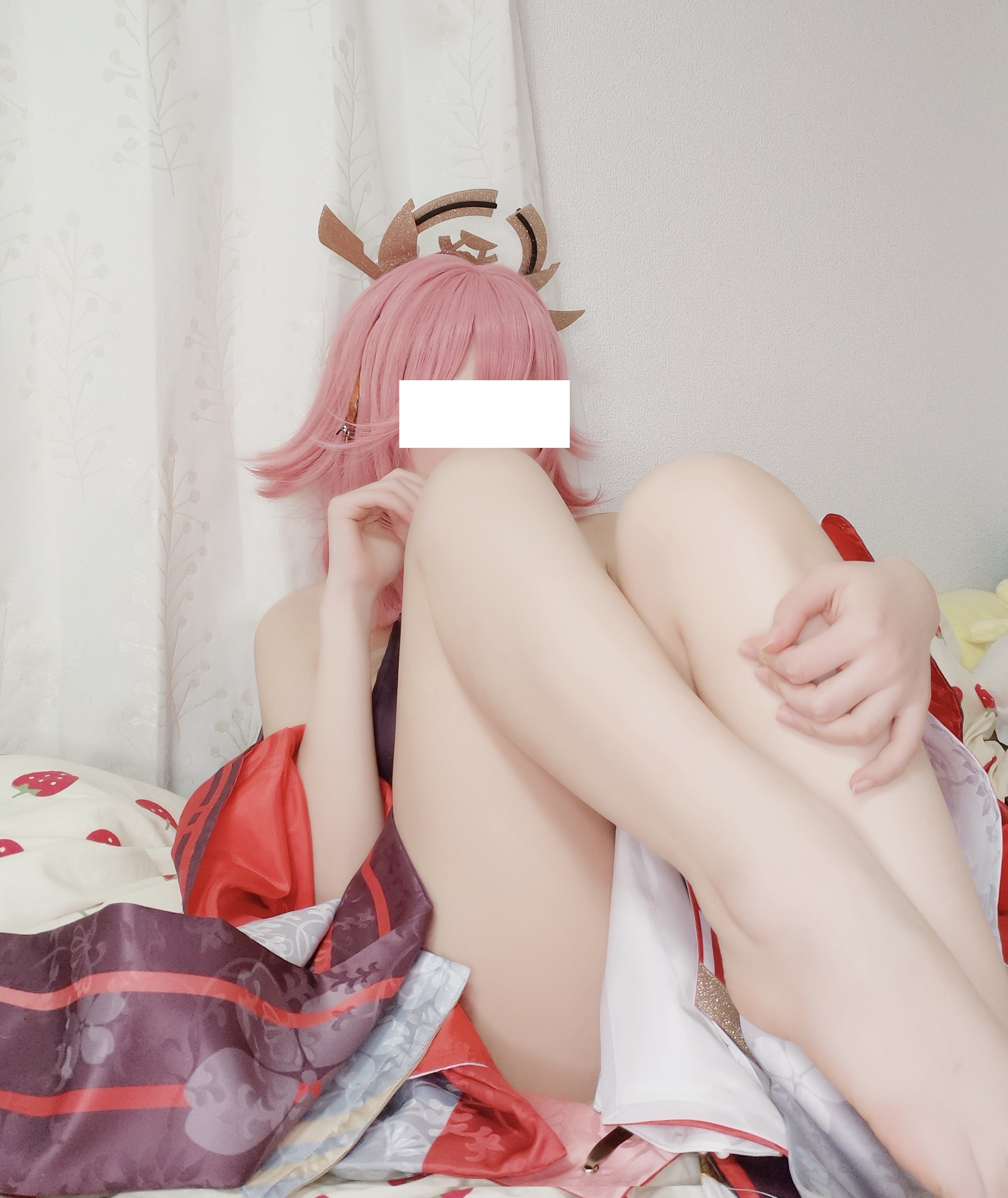 Yuki-tei