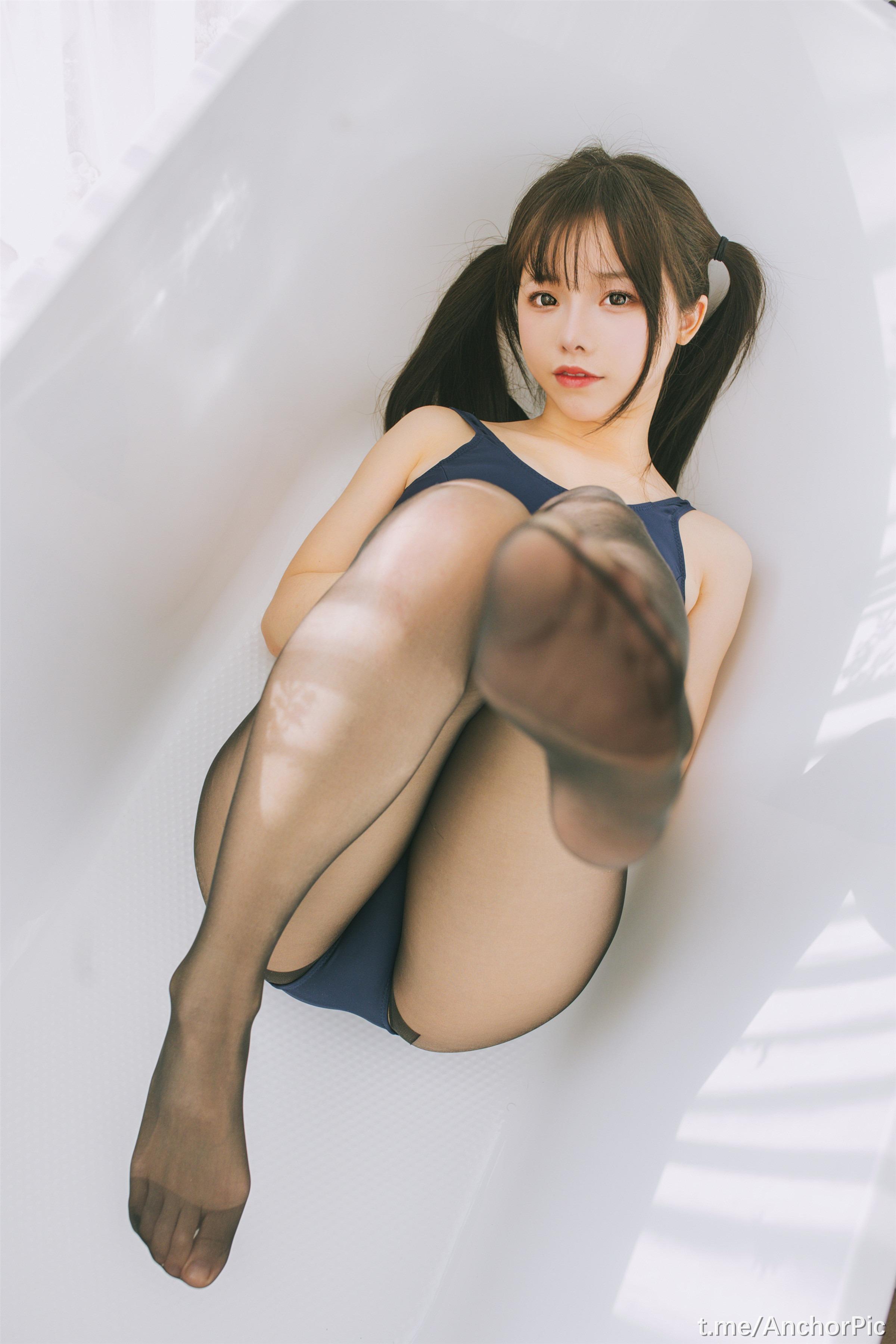 六味帝皇醬 - 死庫水 [28P