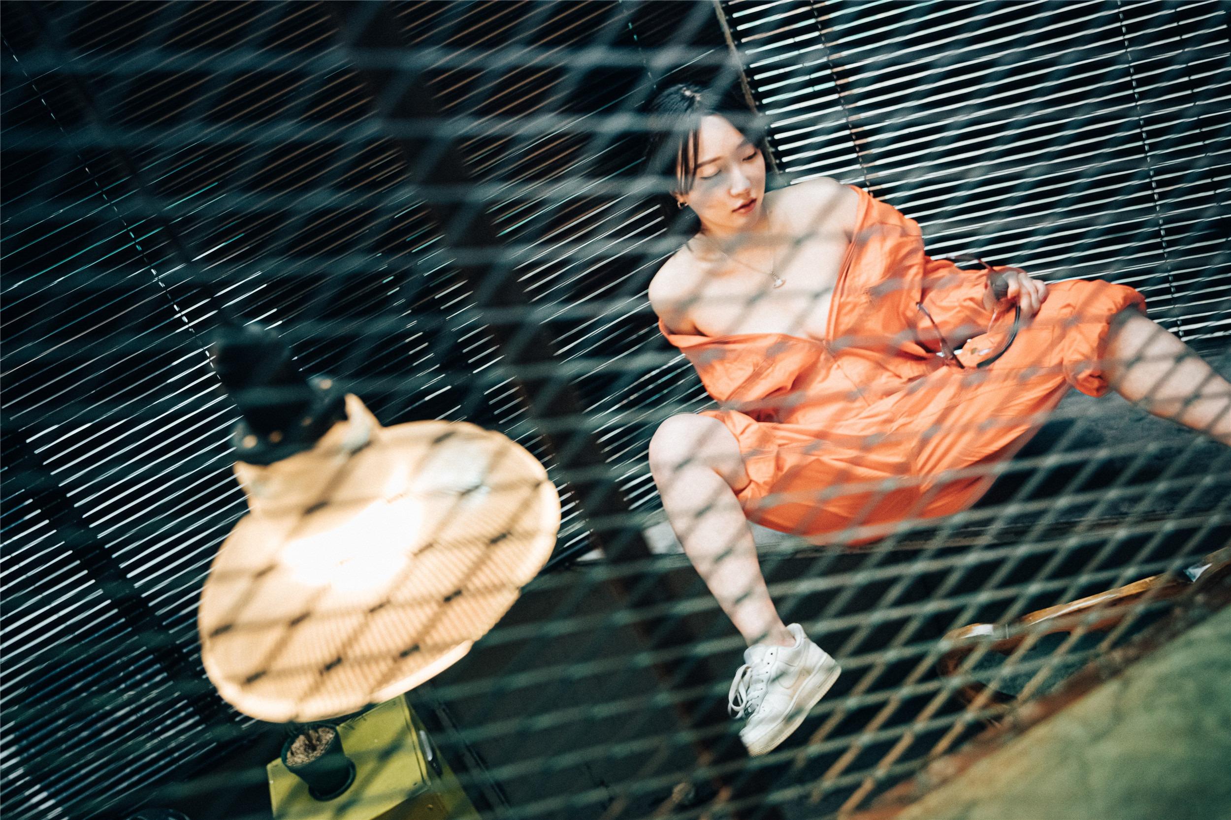 Loozy] Son Ye-Eun (손예은) - Công Cụ Của Tôi Ở Đâu 82P
