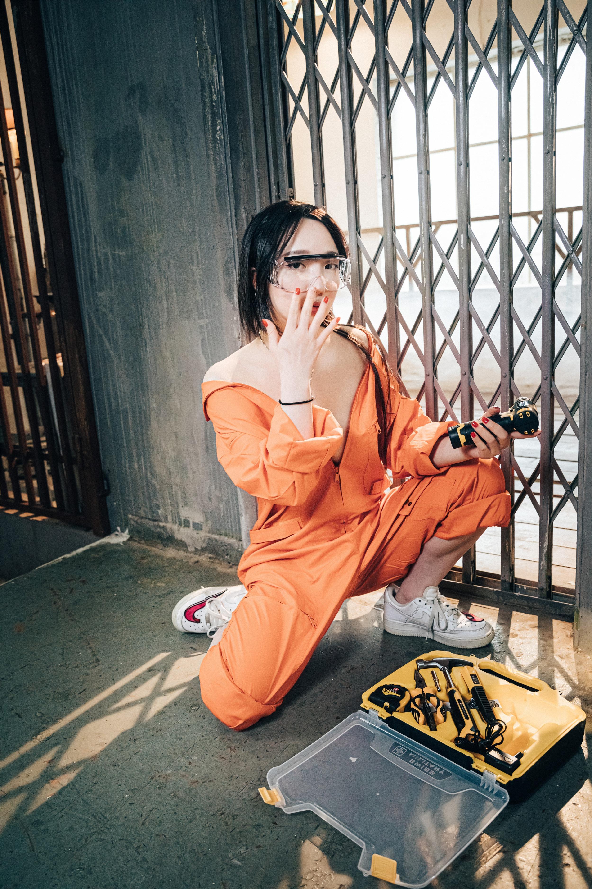 Loozy] 孫藝銀 - 我的工具在哪裡 82P