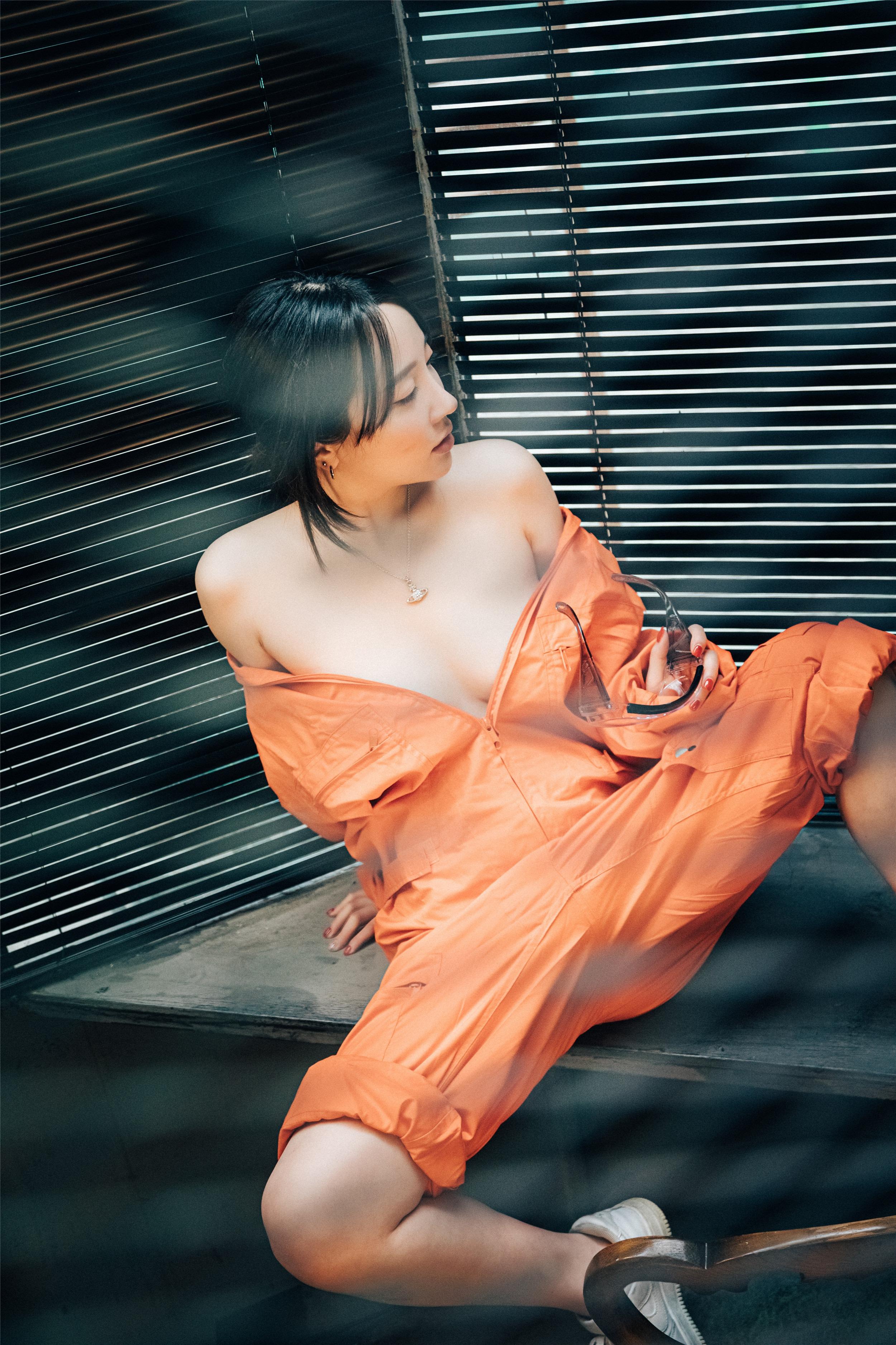 Loozy] Son Ye-Eun (손예은) - Công Cụ Của Tôi Ở Đâu 82P