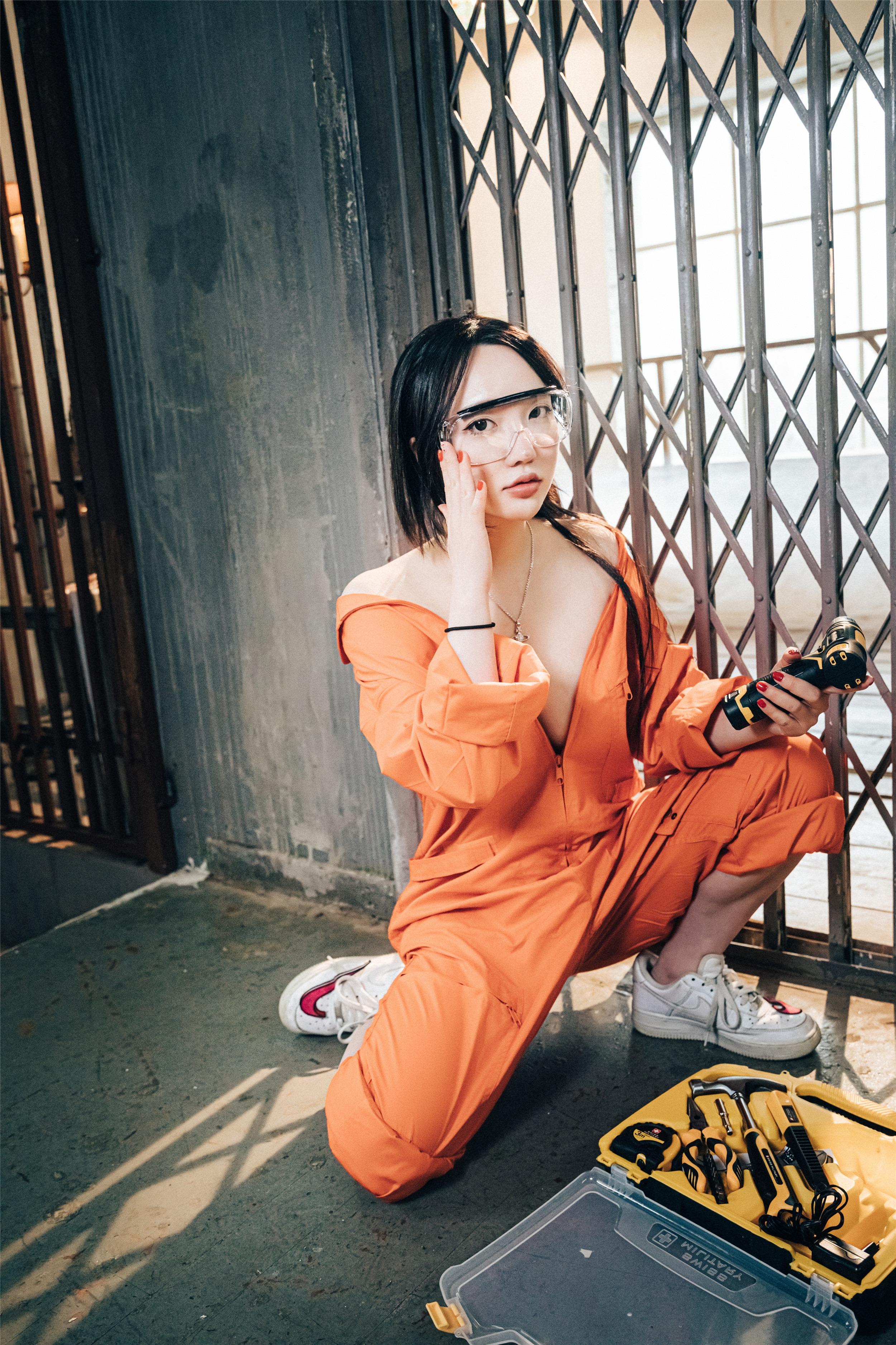 Loozy] 孫藝銀 - 我的工具在哪裡 82P