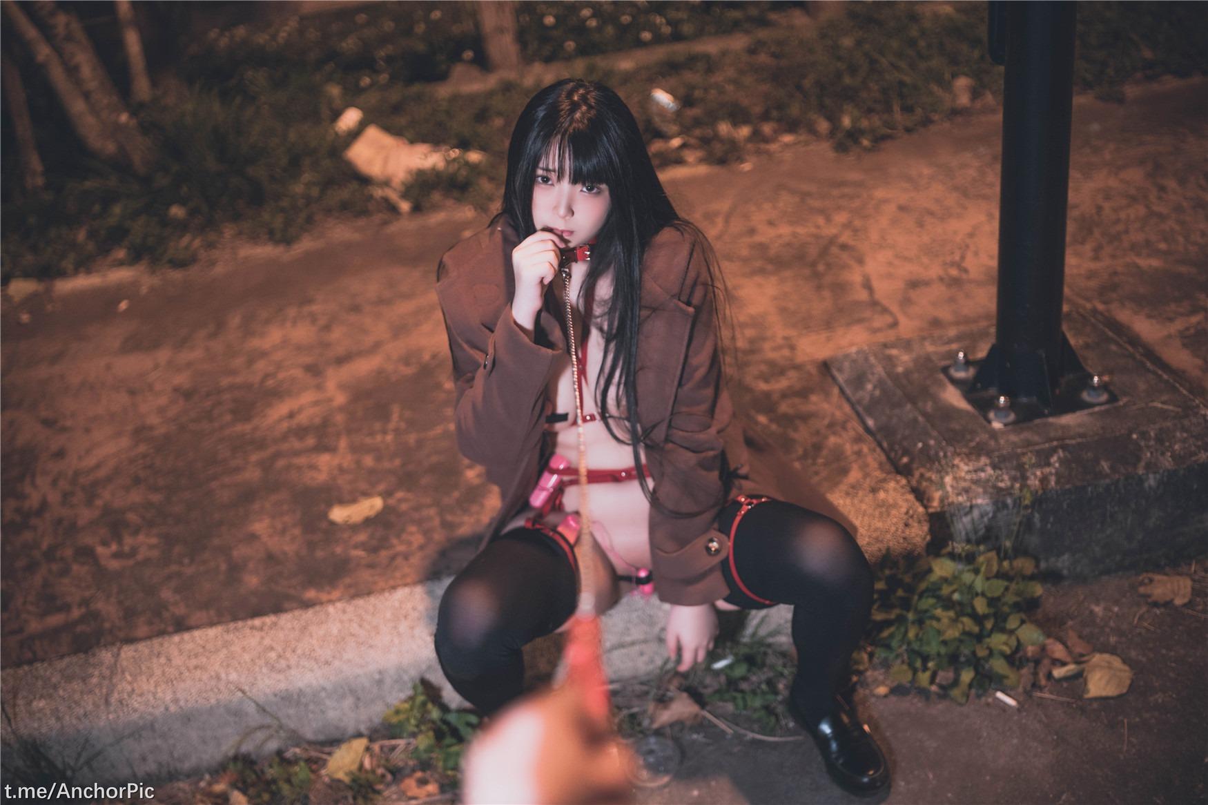 落落ラク - 同級生の秘密 51P