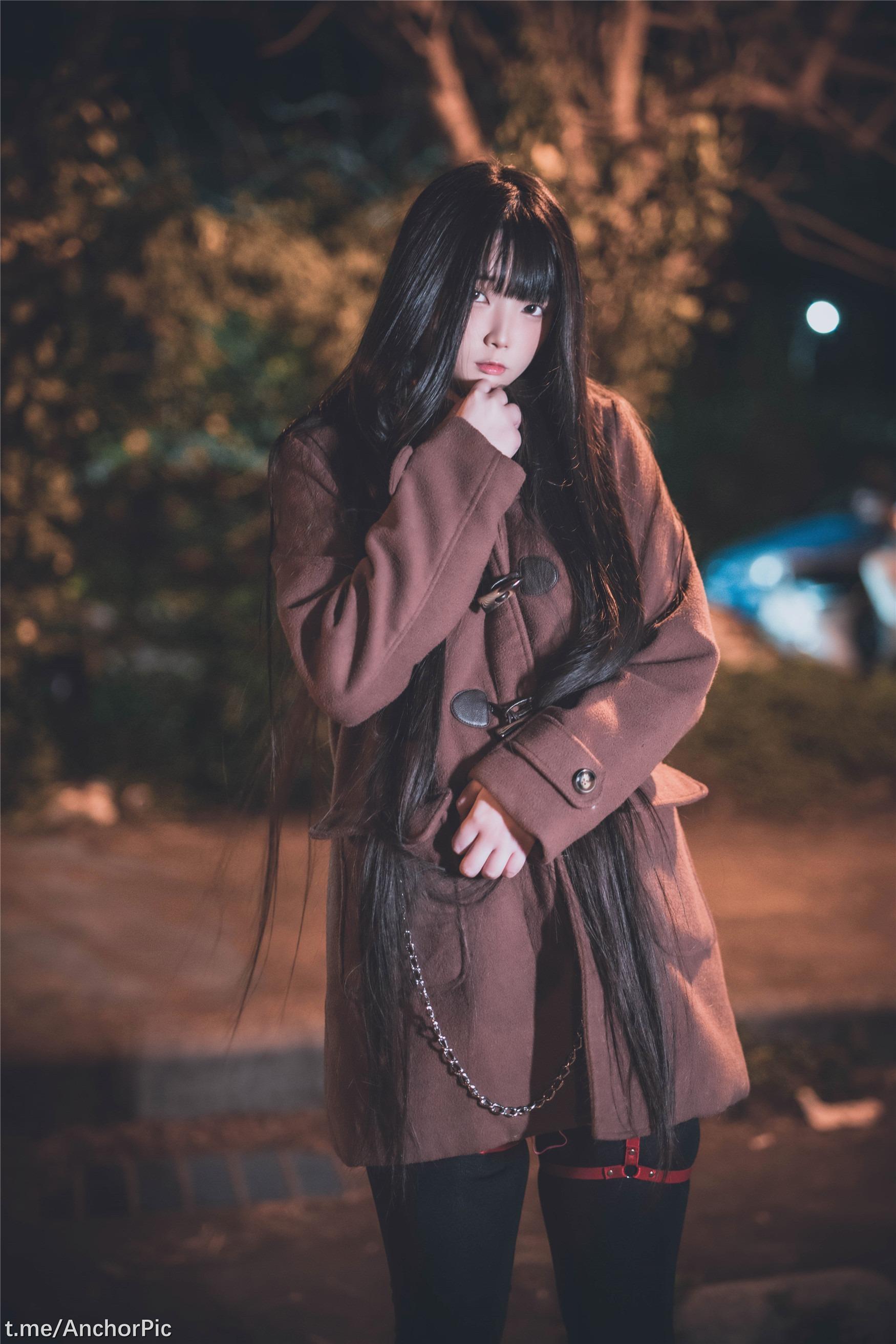 落落拉庫 - 同學的秘密 51P