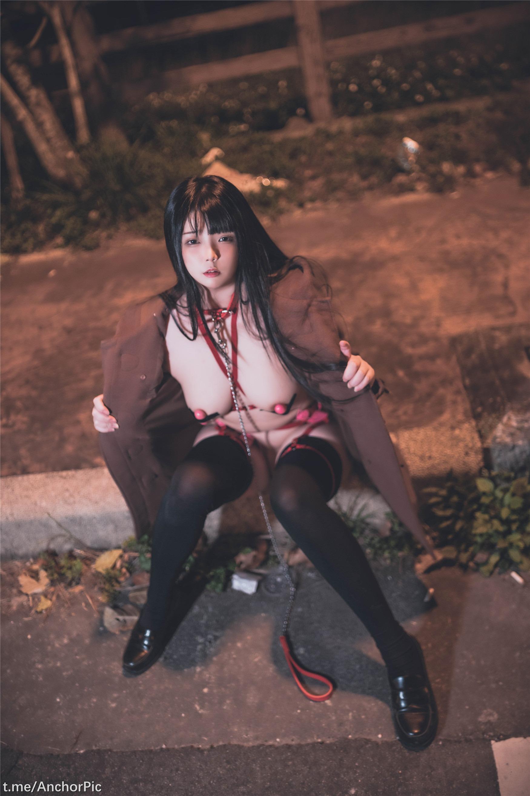 落落ラク - 同級生の秘密 51P