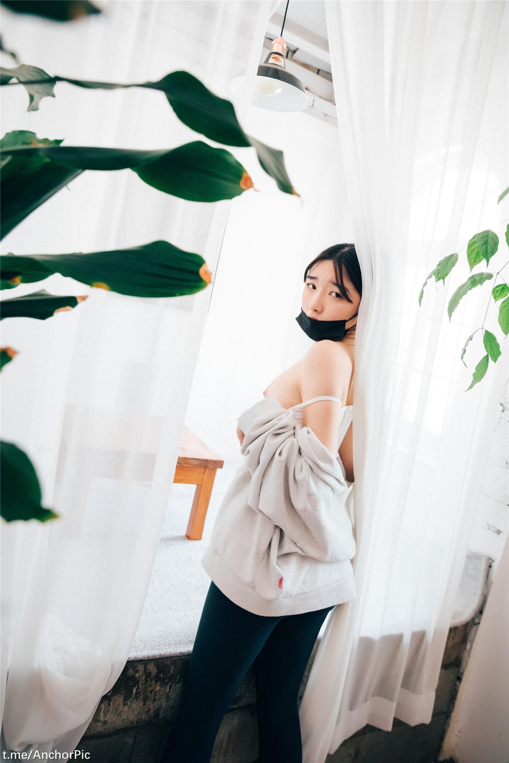 [Loozy] Sonson (손손) - Yano Date 118P