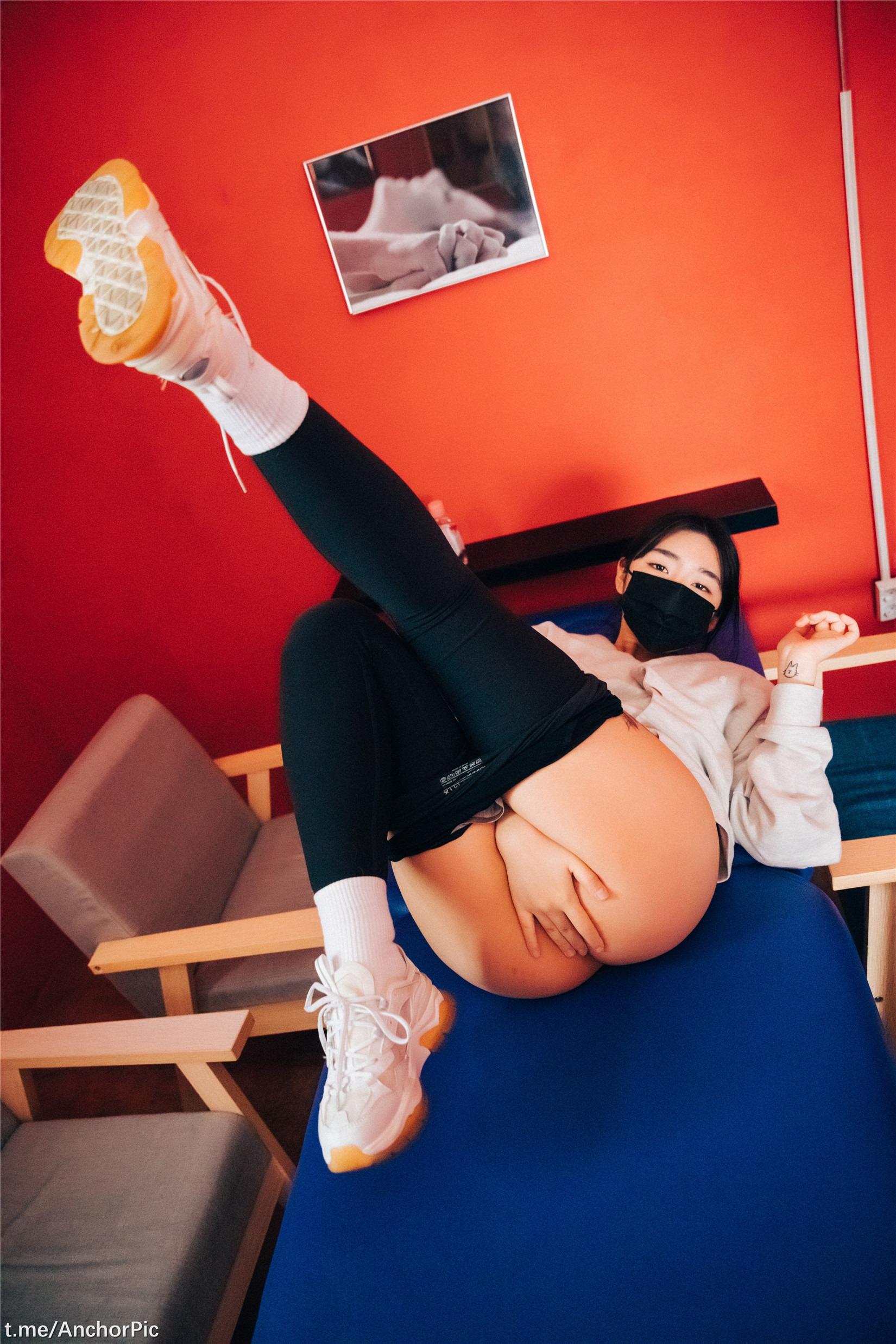 Loozy] Sonson - Yano Date 118P