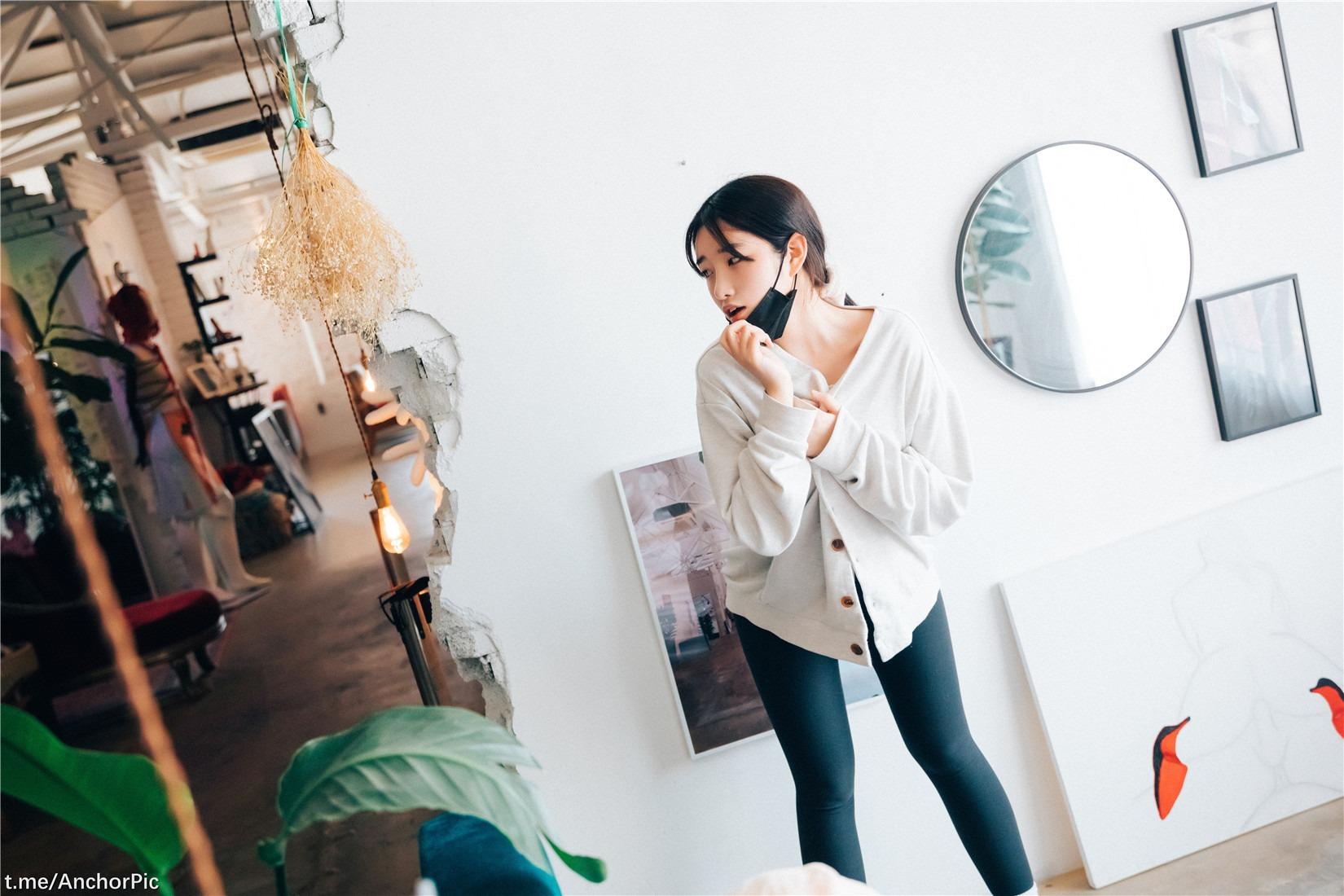ルージー] ソンソン (손손) - 矢野 デート 118P