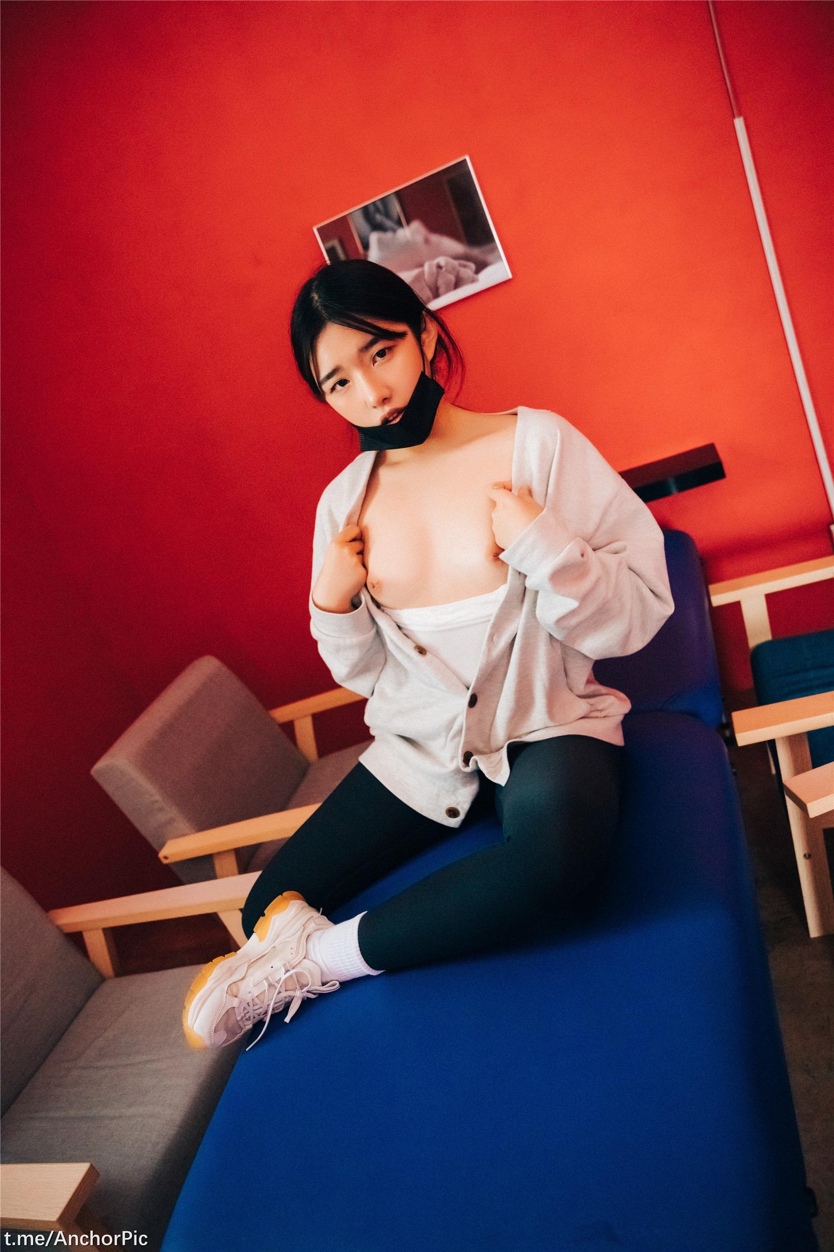 [Loozy] Sonson (손손) - Yano Date 118P