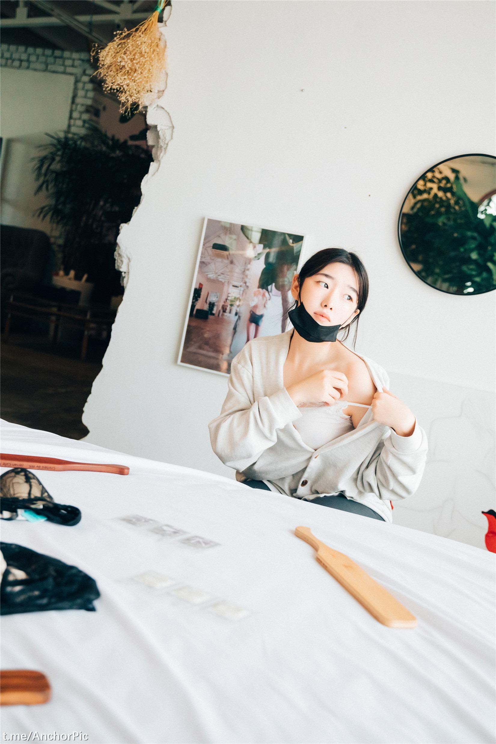 ルージー] ソンソン (손손) - 矢野 デート 118P