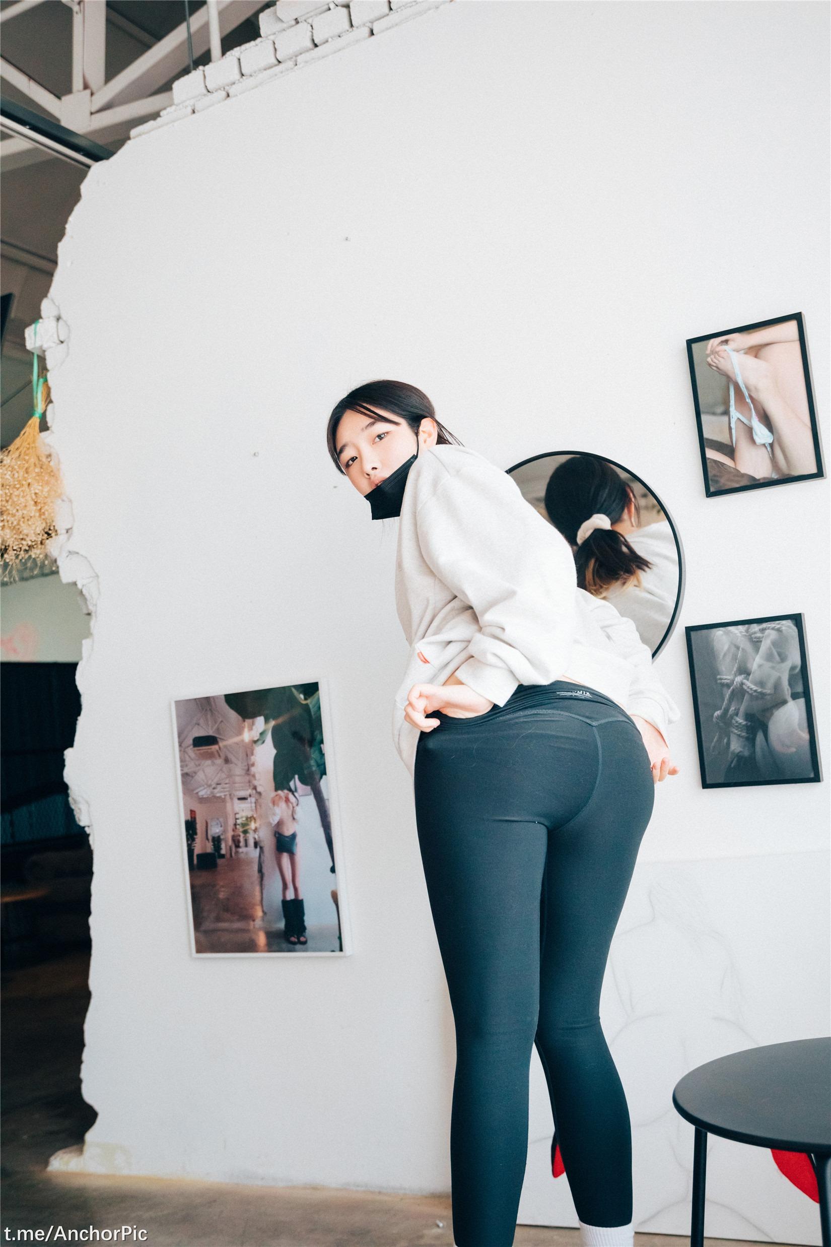 Loozy] Sonson (Sơn Sơn) - Yano Date 118P