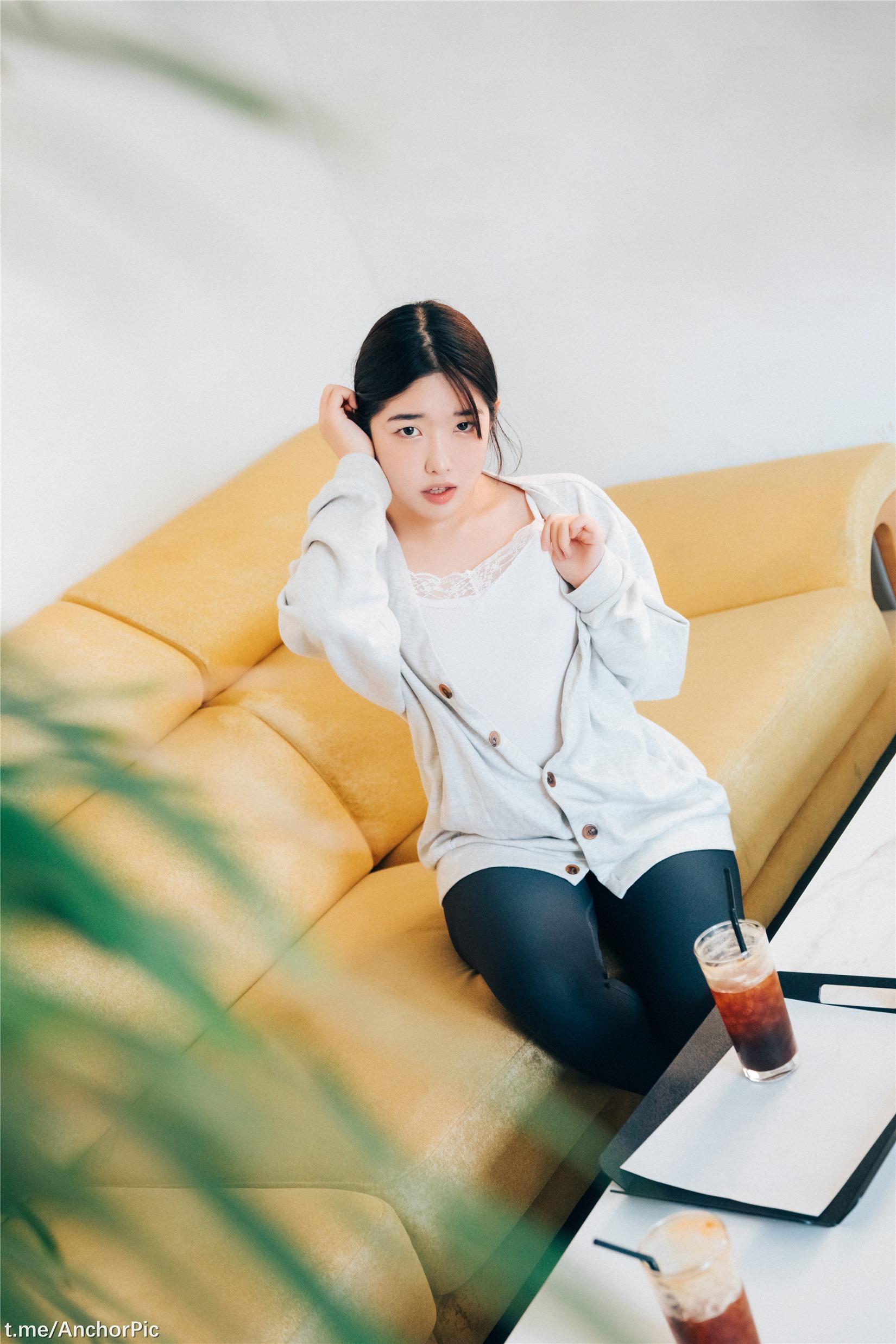 ルージー] ソンソン (손손) - 矢野 デート 118P