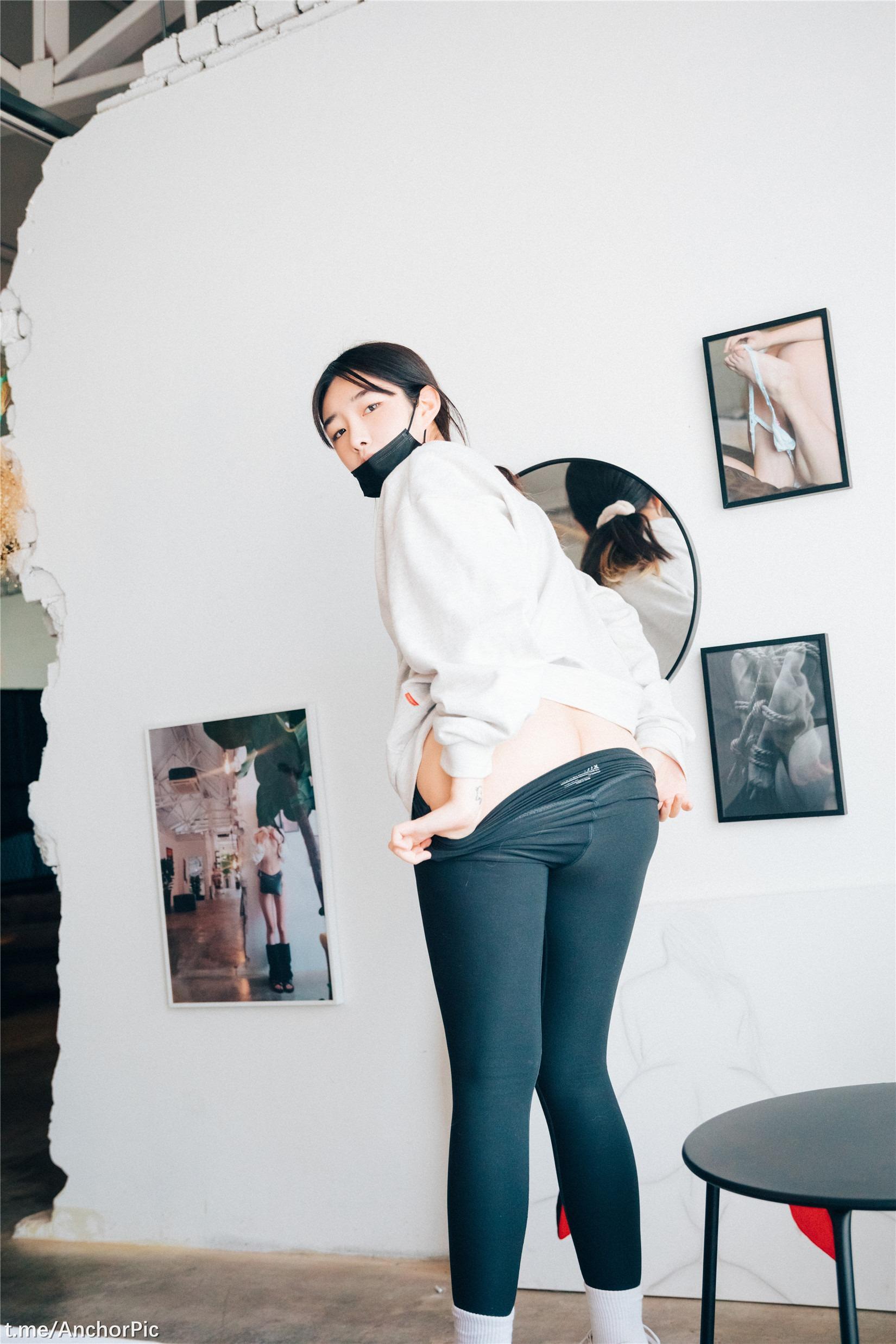 Loozy] Sonson (Sơn Sơn) - Yano Date 118P