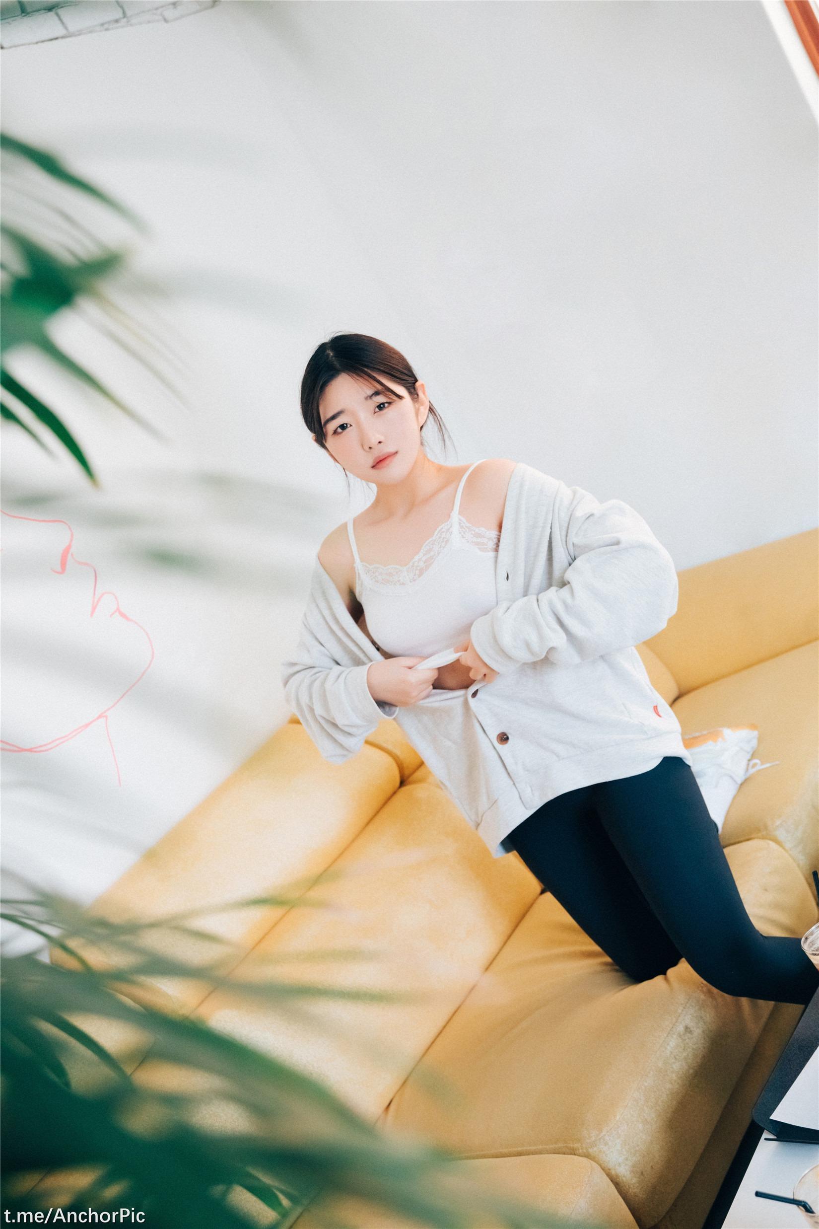 ルージー] ソンソン (손손) - 矢野 デート 118P