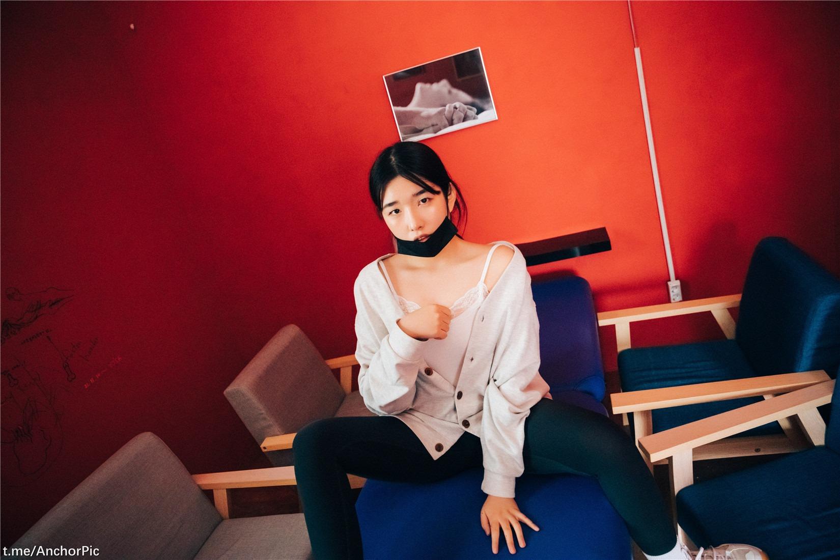 ルージー] ソンソン (손손) - 矢野 デート 118P