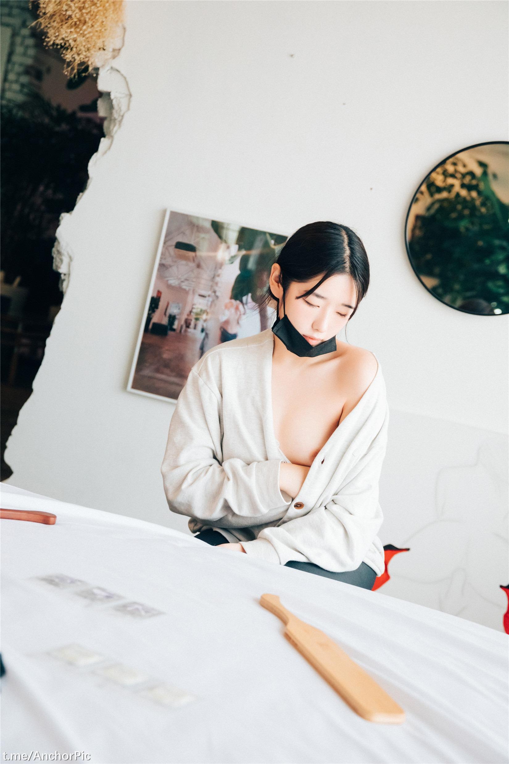 ルージー] ソンソン (손손) - 矢野 デート 118P