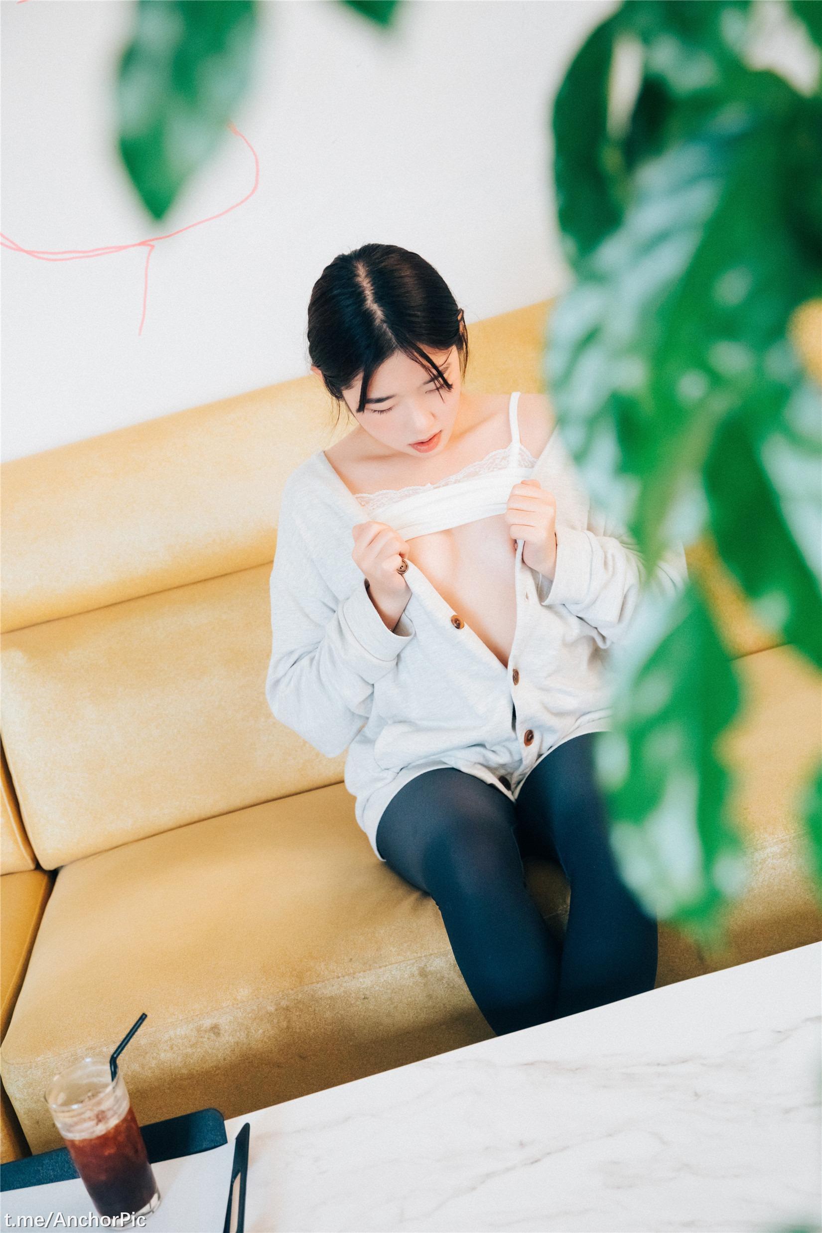 ルージー] ソンソン (손손) - 矢野 デート 118P