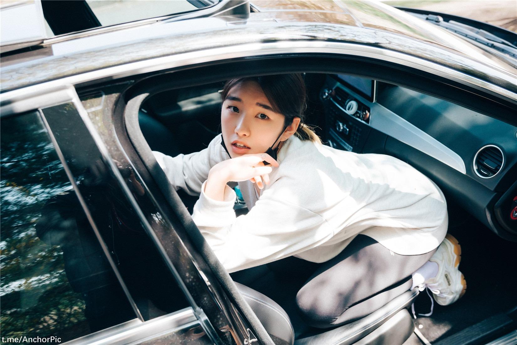 ルージー] ソンソン (손손) - 矢野 デート 118P
