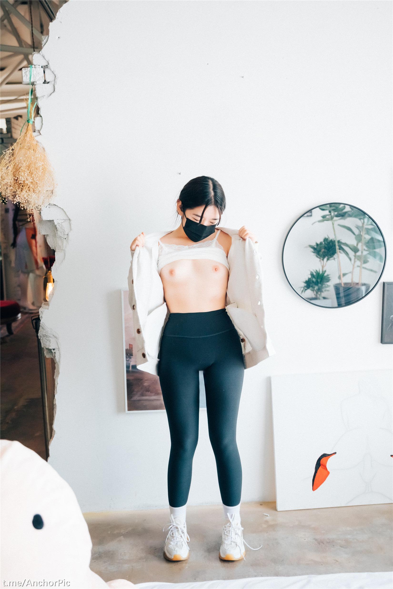 [Loozy] Sonson (손손) - Yano Date 118P