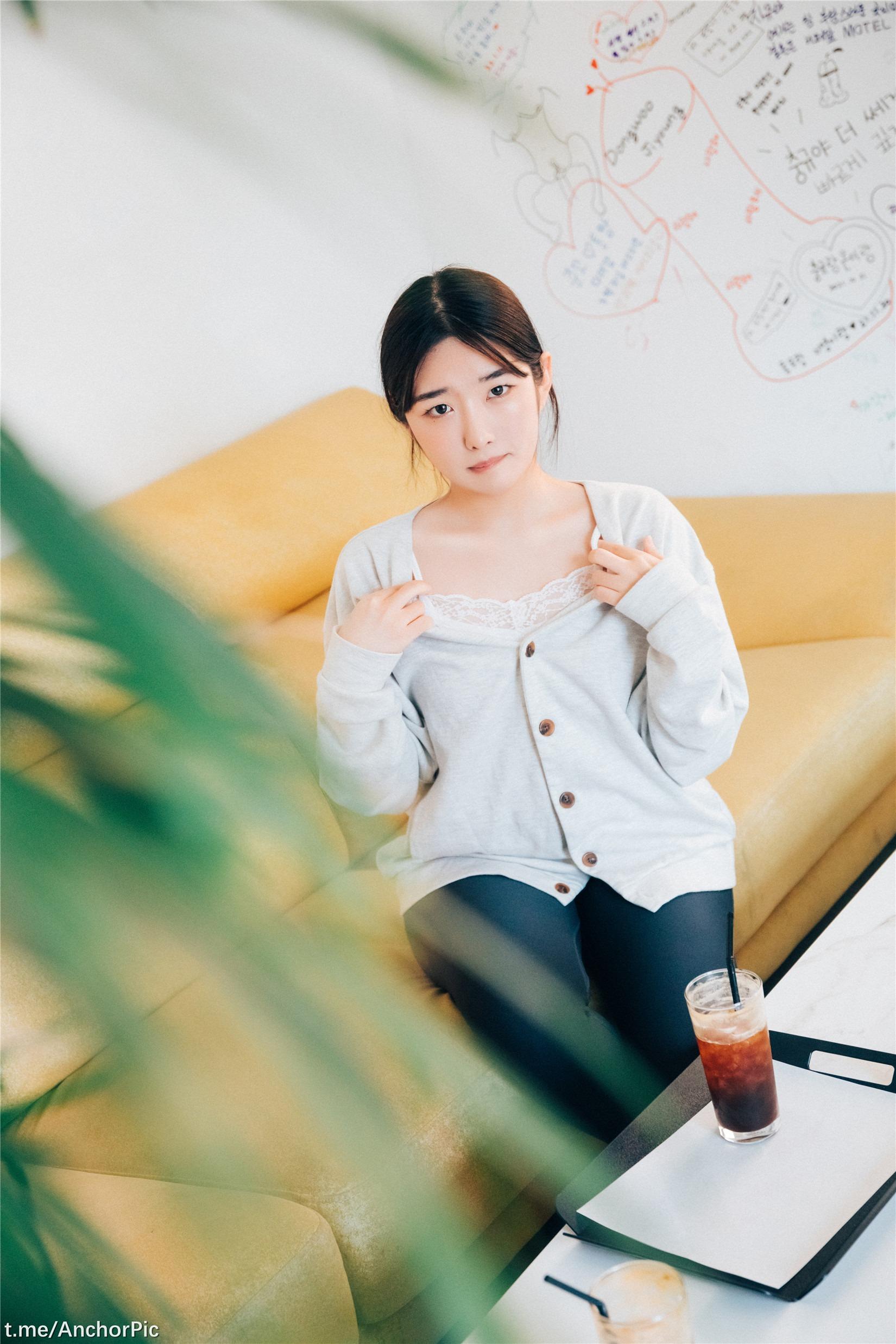 ルージー] ソンソン (손손) - 矢野 デート 118P