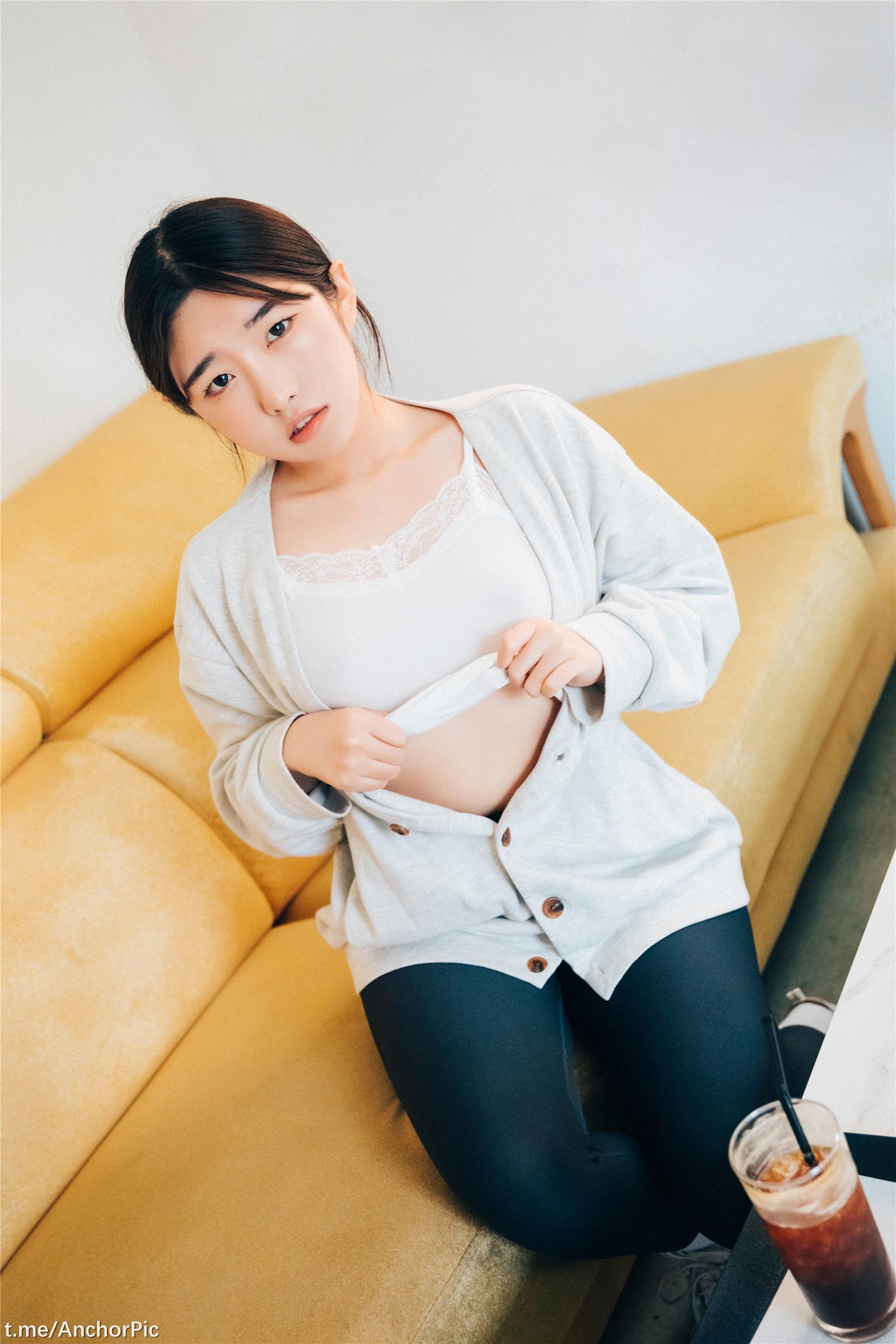 ルージー] ソンソン (손손) - 矢野 デート 118P